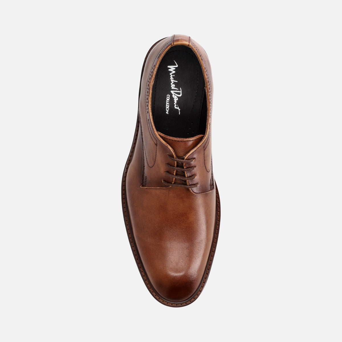 Calzado para Caballero Oxford Argel05 | 0YMV13