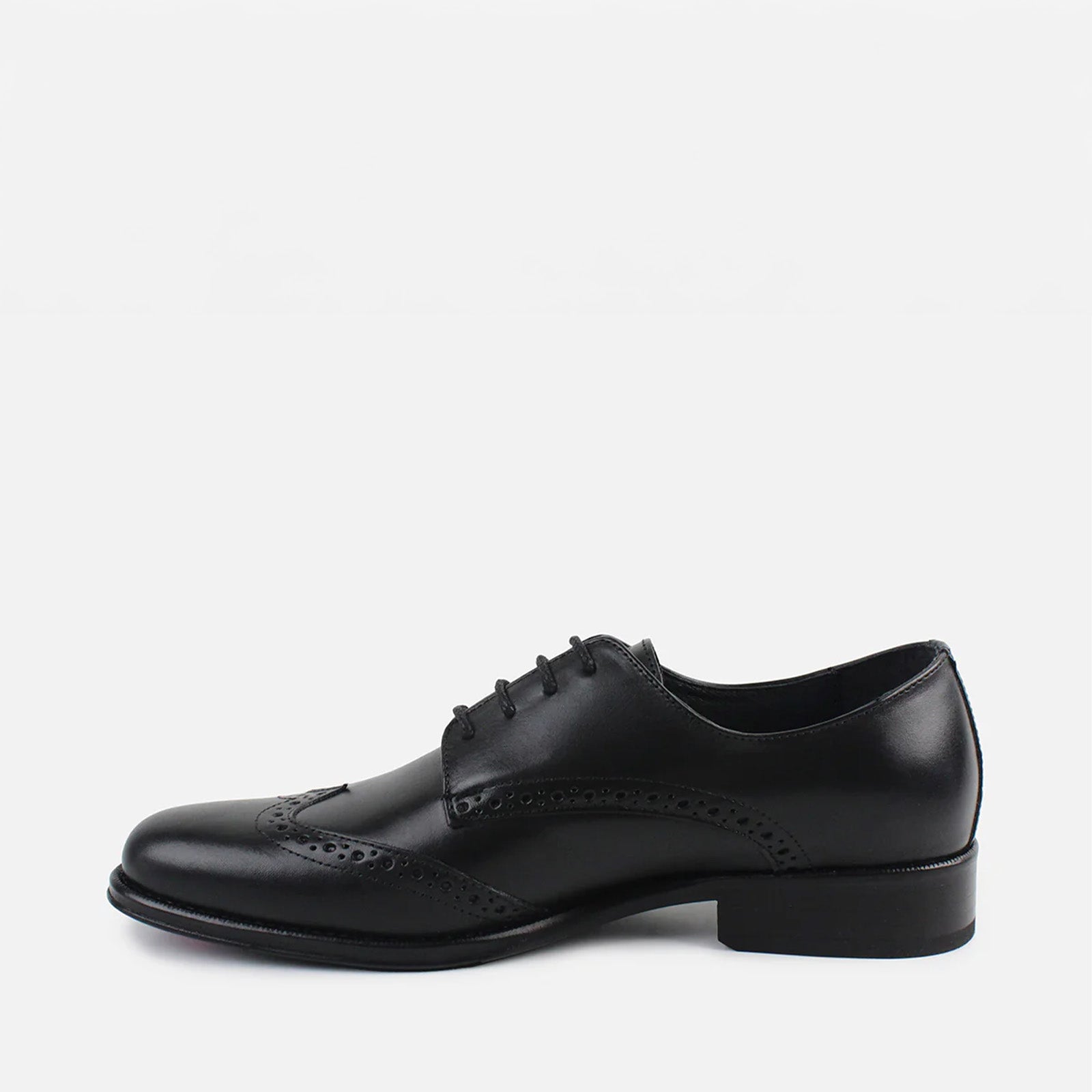 Calzado para Caballero Bostoniano DEINZE02| 0YOV01