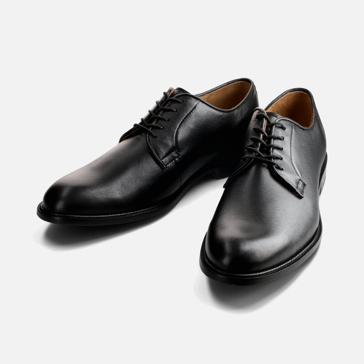 Calzado para Caballero Oxford Bamako09 | 0YQV01