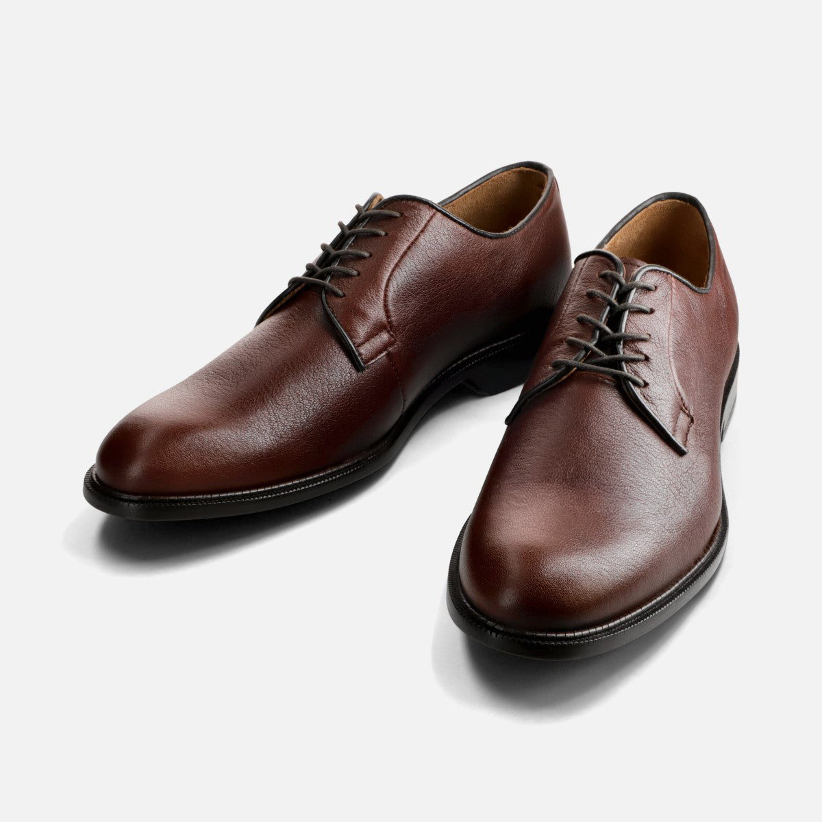 Calzado para Caballero Oxford Bamako10 | 0YQV02