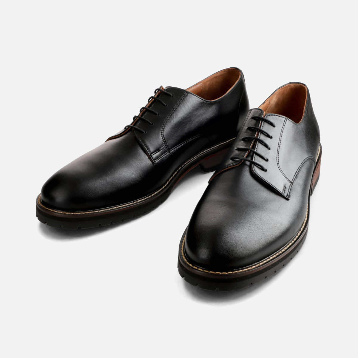 Calzado para Caballero Oxford Harare07 | 0YYV01