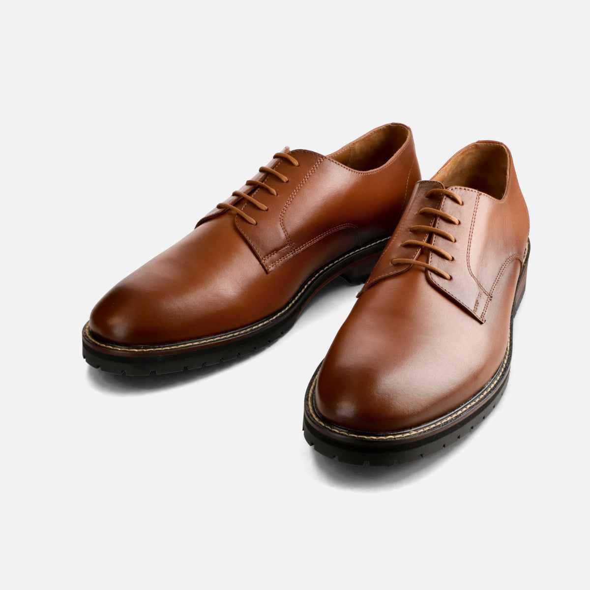 Calzado para Caballero Oxford Harare08 | 0YYV13