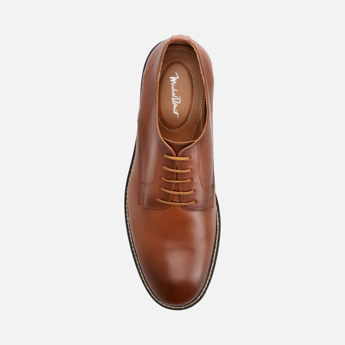 Calzado para Caballero Oxford Harare08 | 0YYV13