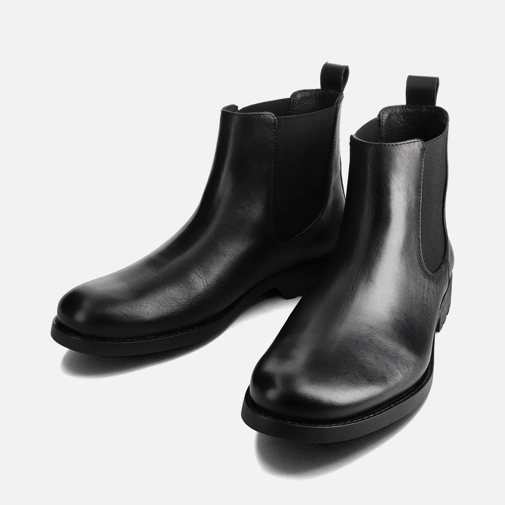 Calzado para Caballero Bota Moroni01 | 0ZGV01