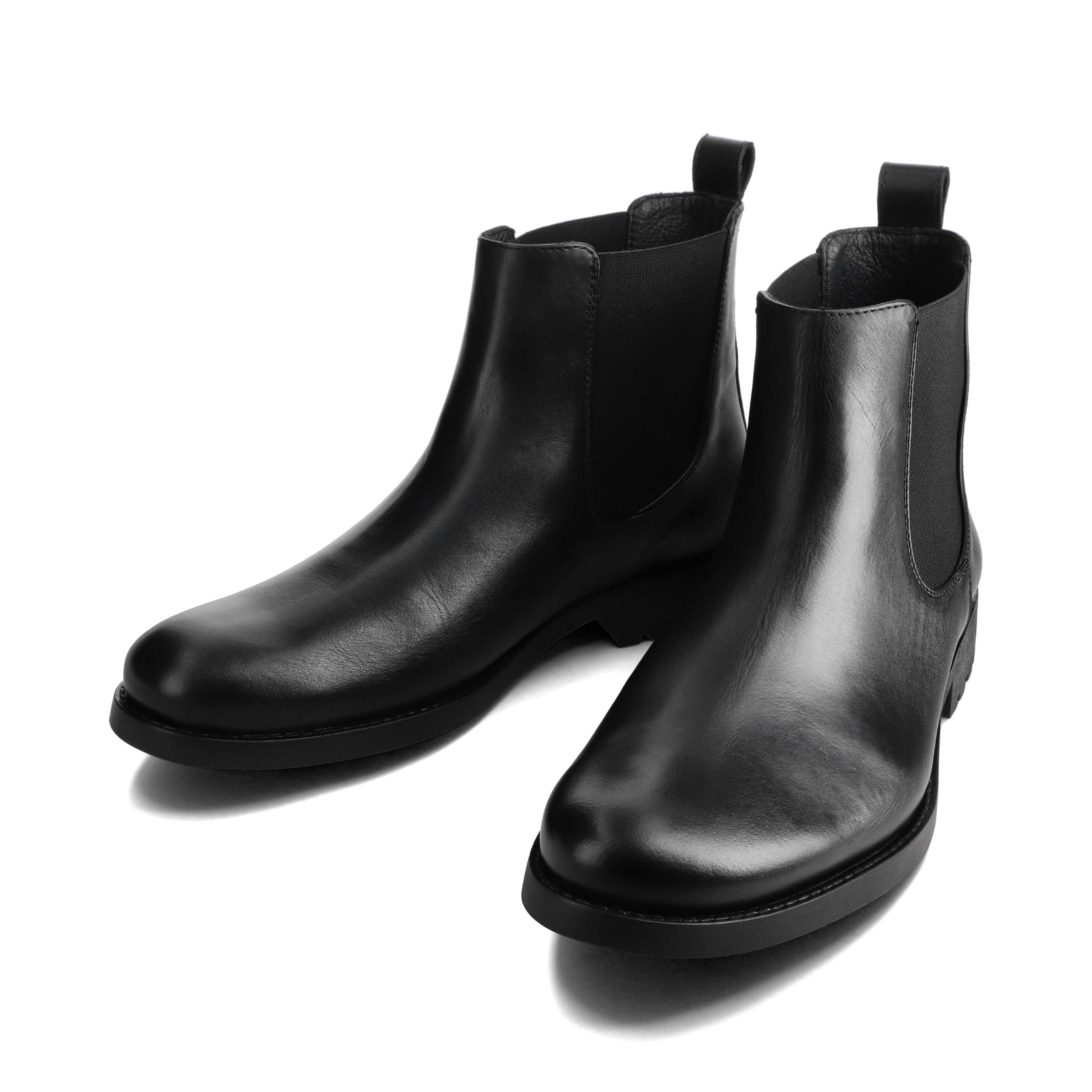 Calzado para Caballero Bota Moroni01 | 0ZGV01