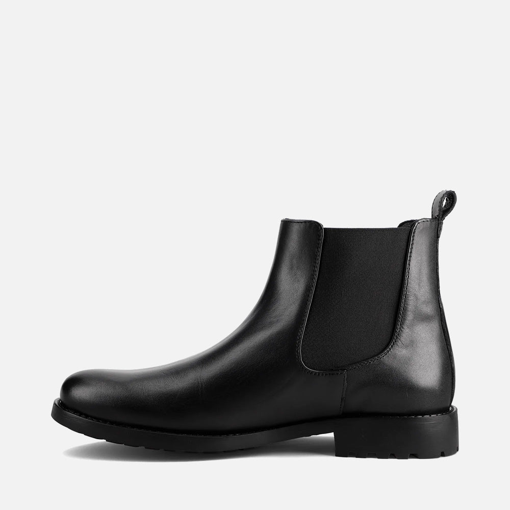 Calzado para Caballero Bota Moroni01 | 0ZGV01