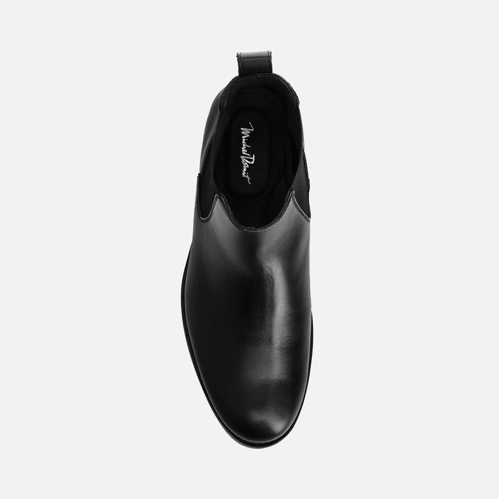 Calzado para Caballero Bota Moroni01 | 0ZGV01