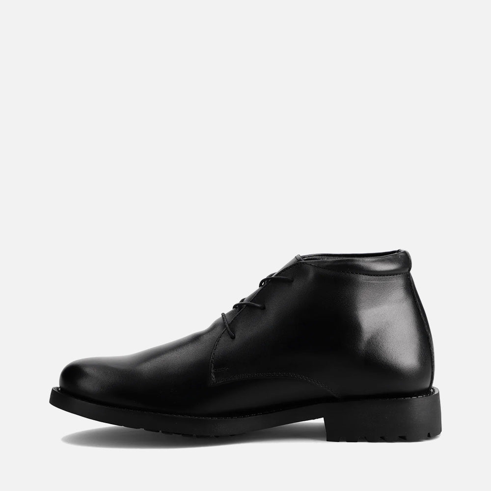 Calzado para Caballero Bota Moroni02 | 0ZHV01