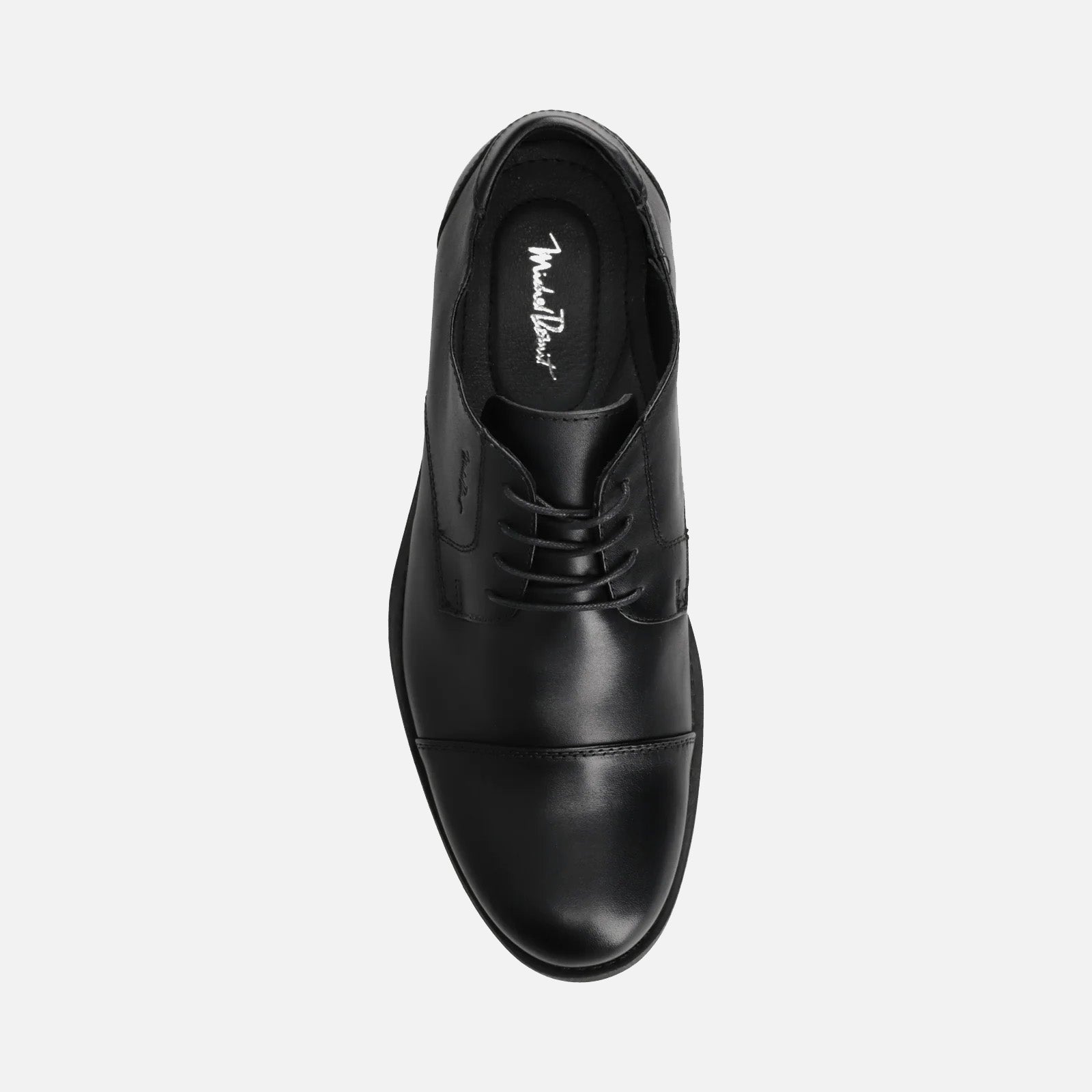 Calzado para Caballero Oxford Moroni03 | 0ZIV01