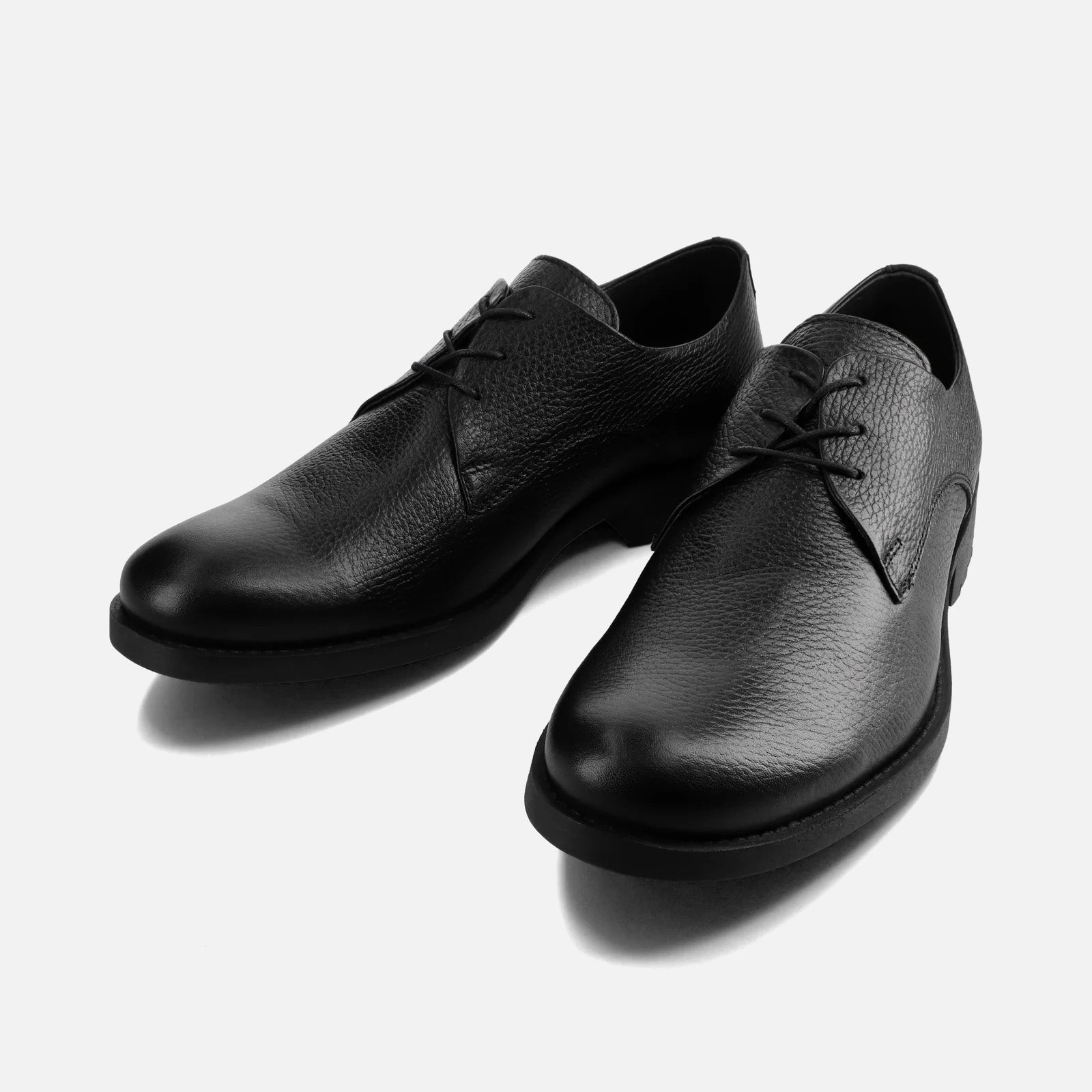 Calzado para Caballero Oxford Moroni04 | 0ZJV01