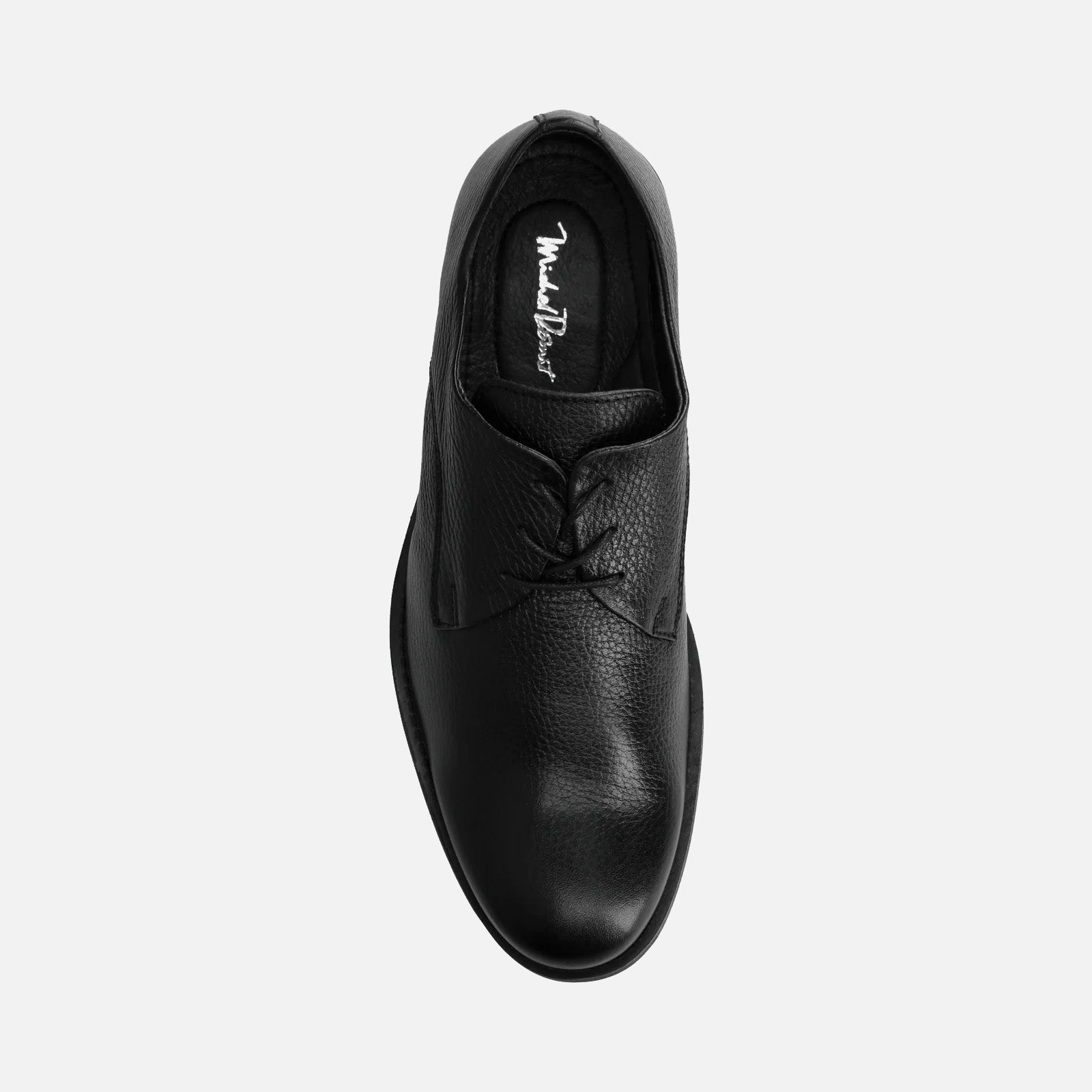 Calzado para Caballero Oxford Moroni04 | 0ZJV01