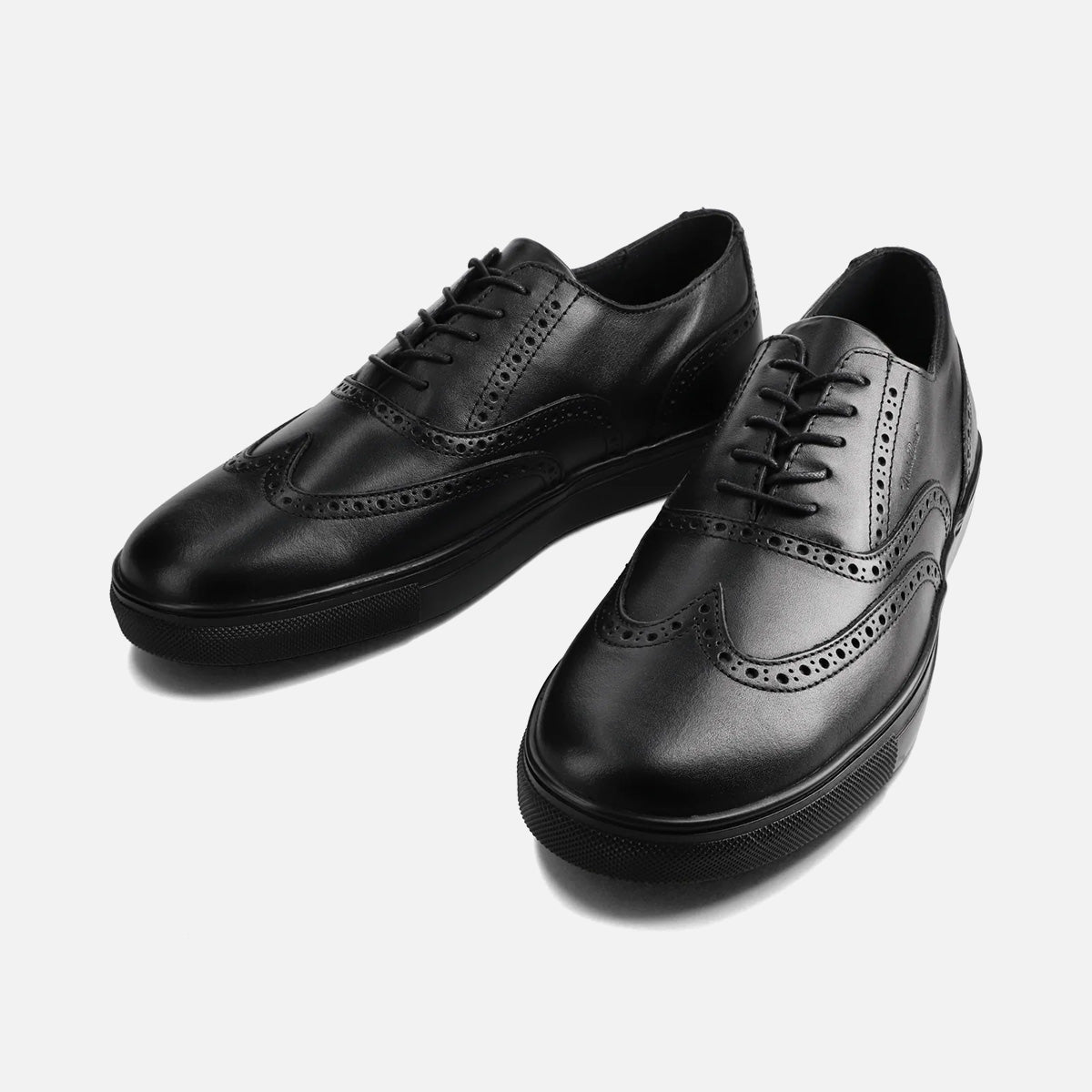 Calzado para Caballero Bostoniano Moroni05 | 0ZKV01