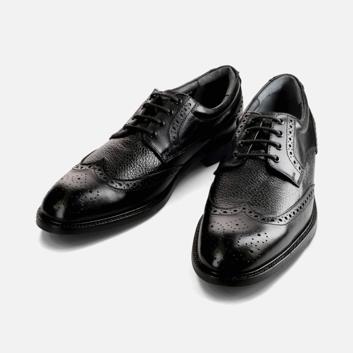 Calzado para Caballero Bostoniano Jartum02 | 0ZOV01