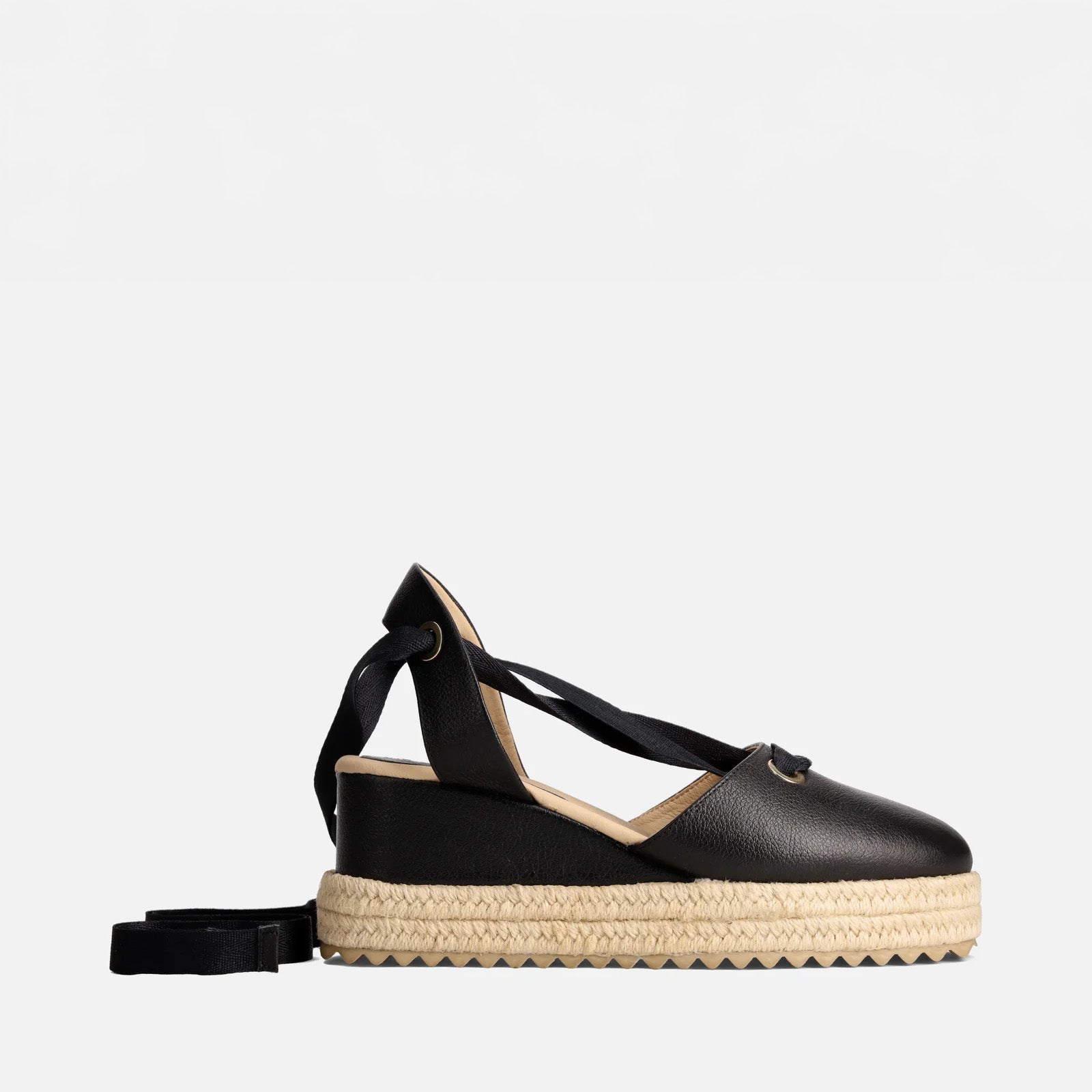 Calzado para Dama Alpargata Madrid | 0ZSV01