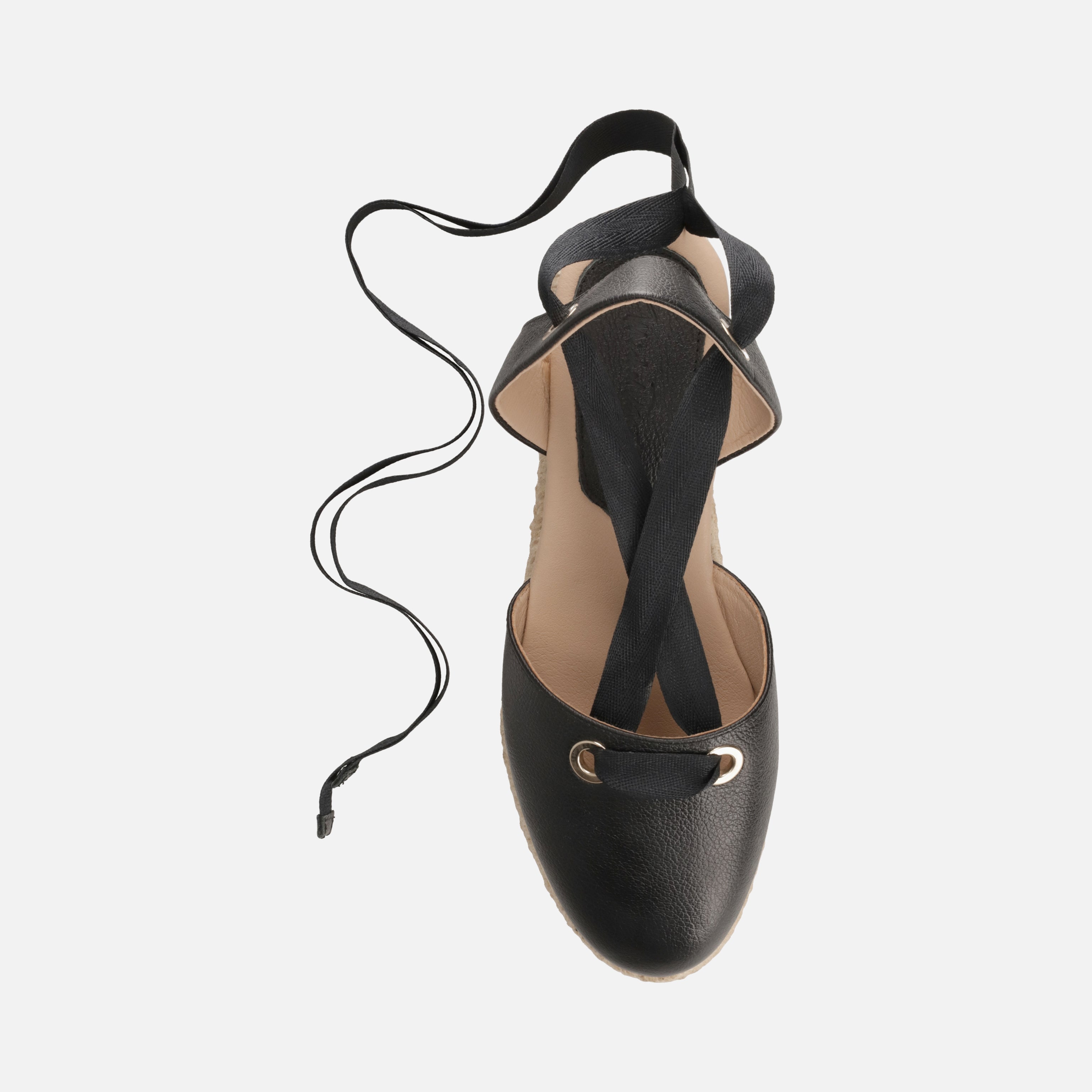 Calzado para Dama Alpargata Madrid | 0ZSV01