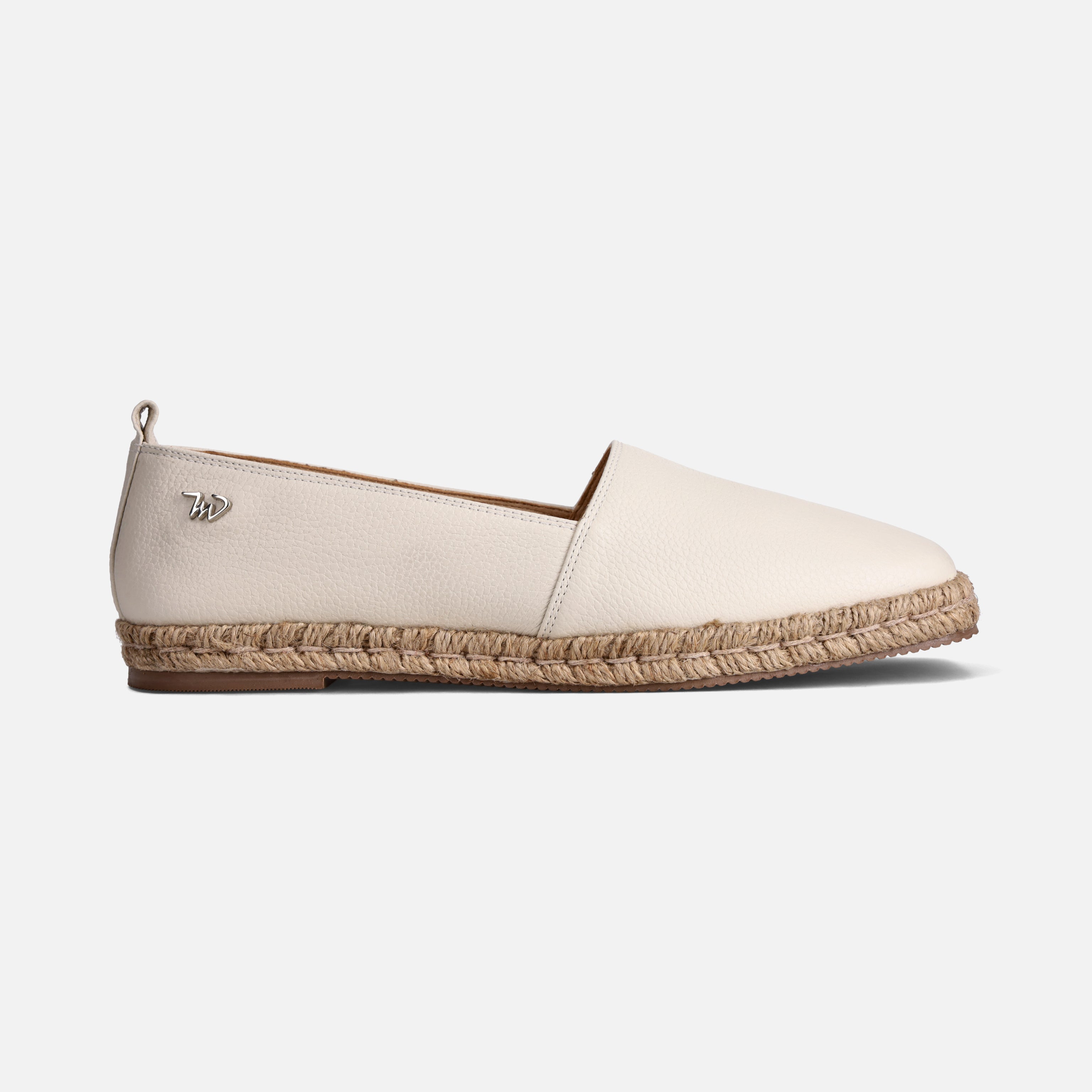 Calzado para Dama Alpargata Madrid7 | 0ZTV03