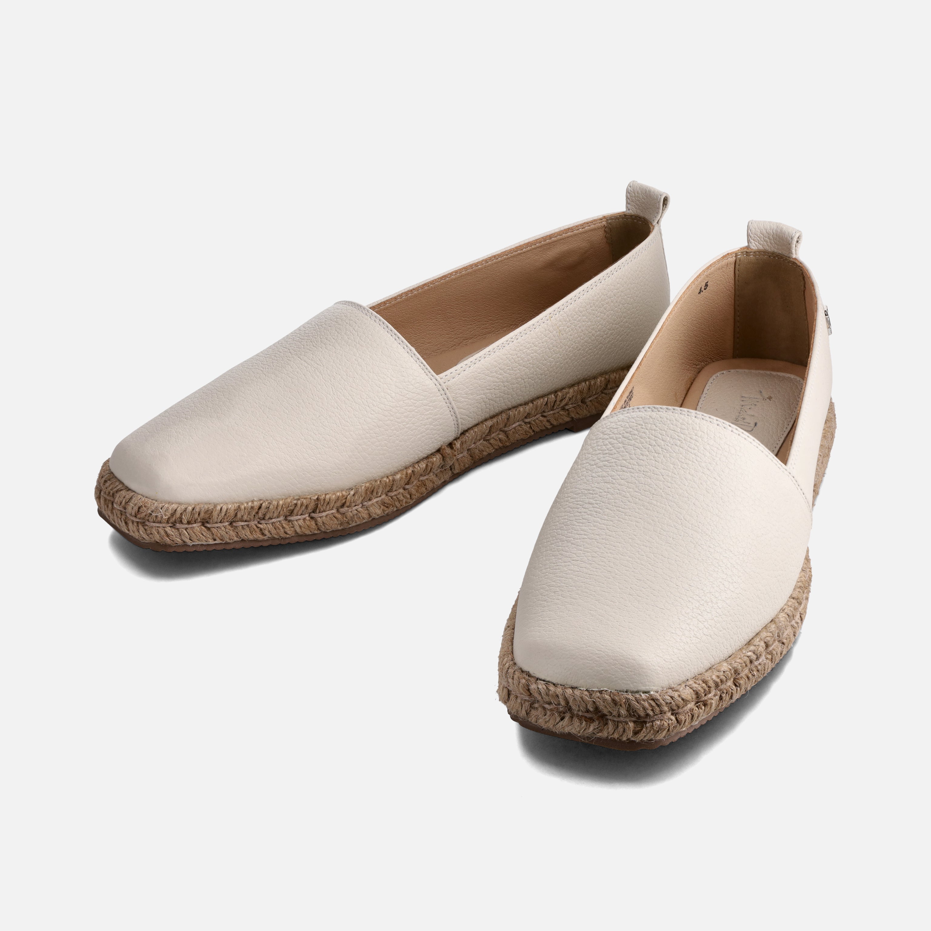 Calzado para Dama Alpargata Madrid7 | 0ZTV03