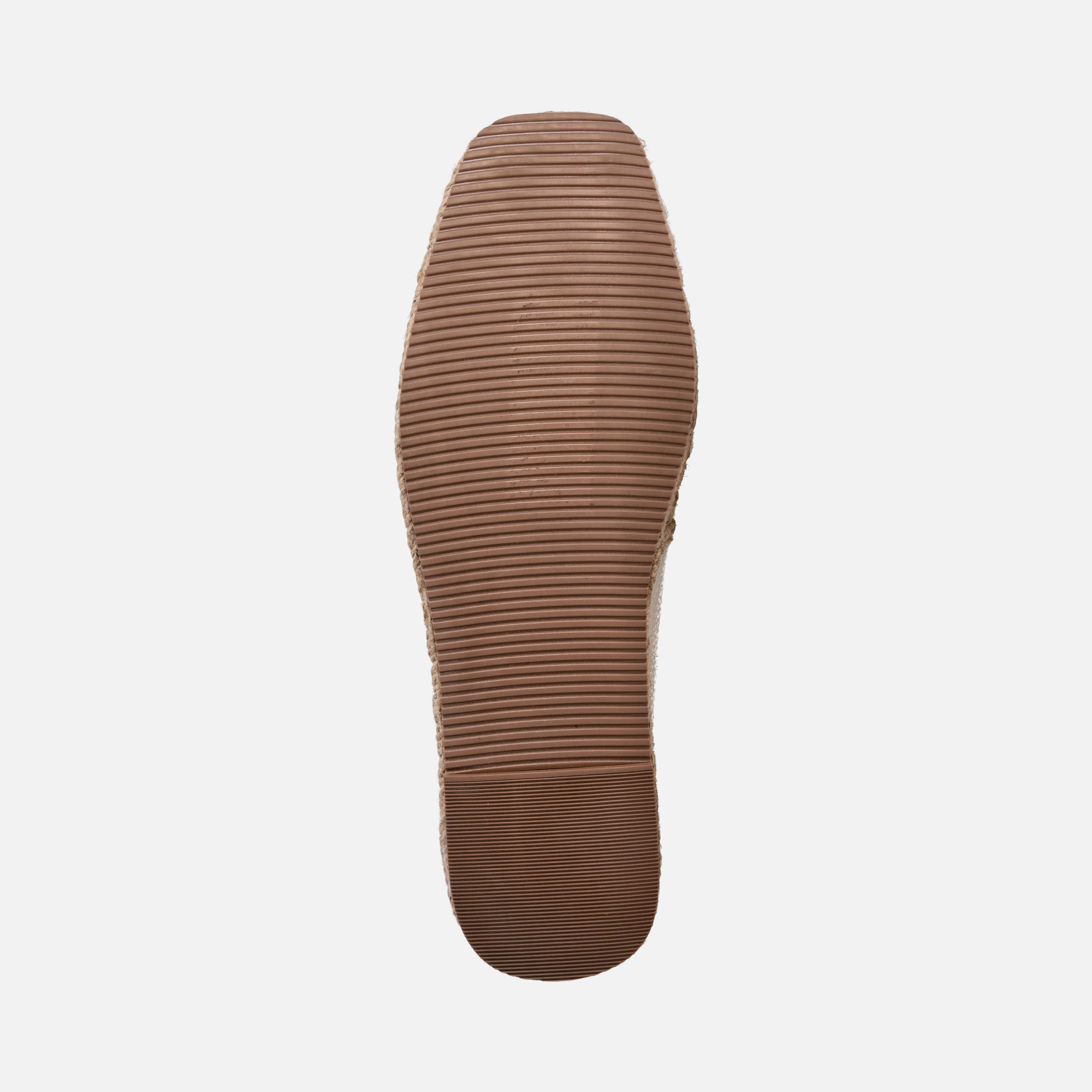 Calzado para Dama Alpargata Madrid7 | 0ZTV03