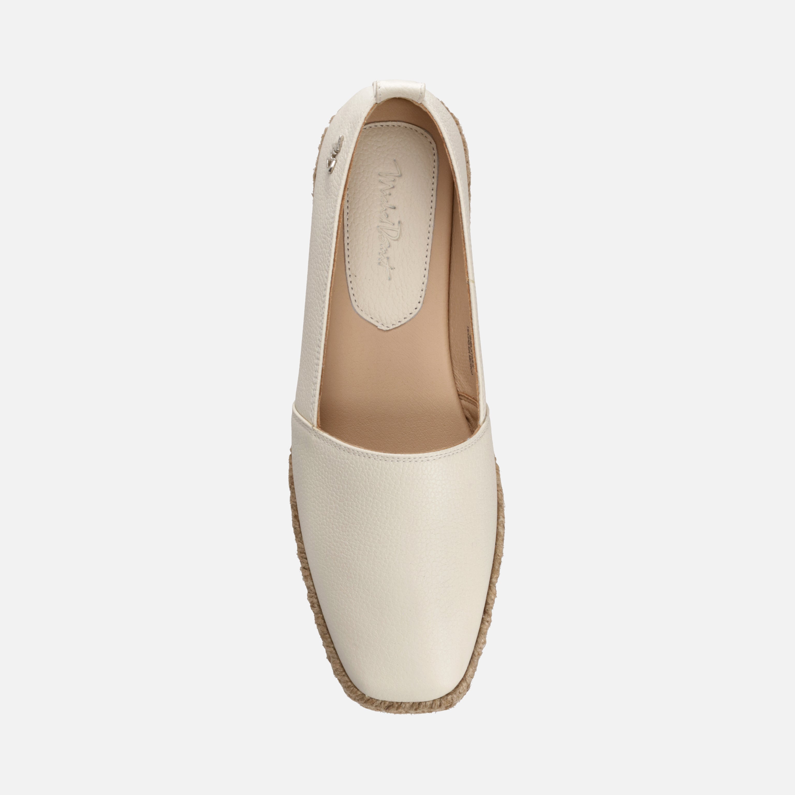 Calzado para Dama Alpargata Madrid7 | 0ZTV03