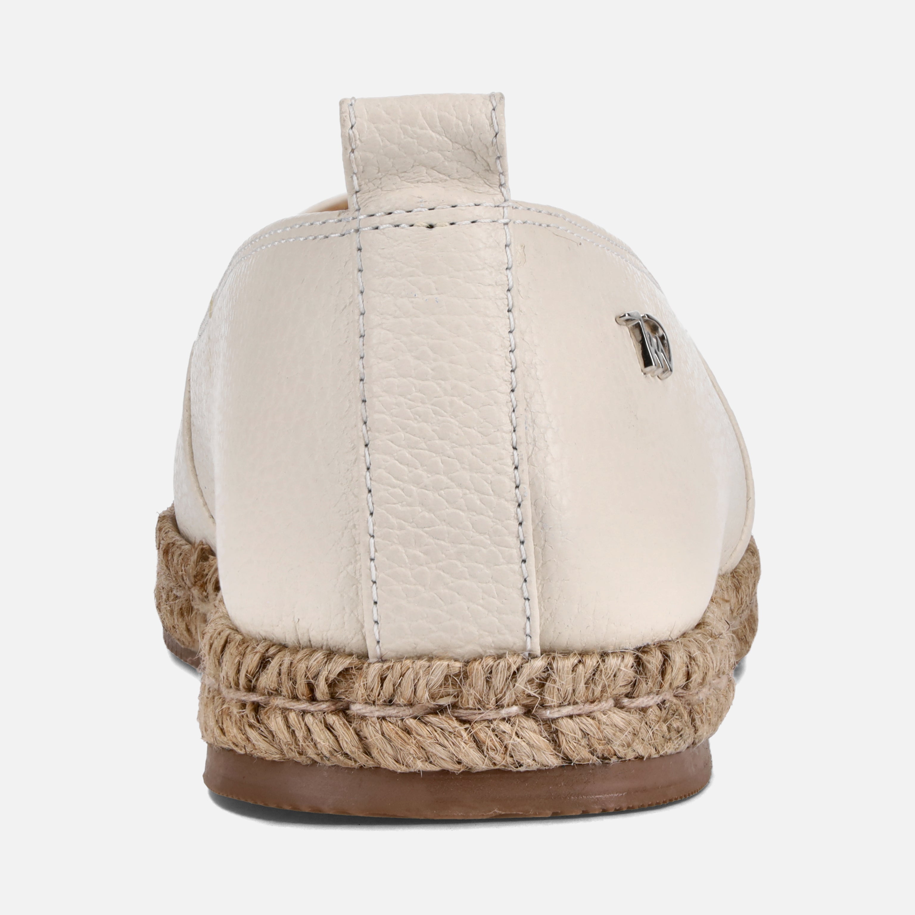 Calzado para Dama Alpargata Madrid7 | 0ZTV03