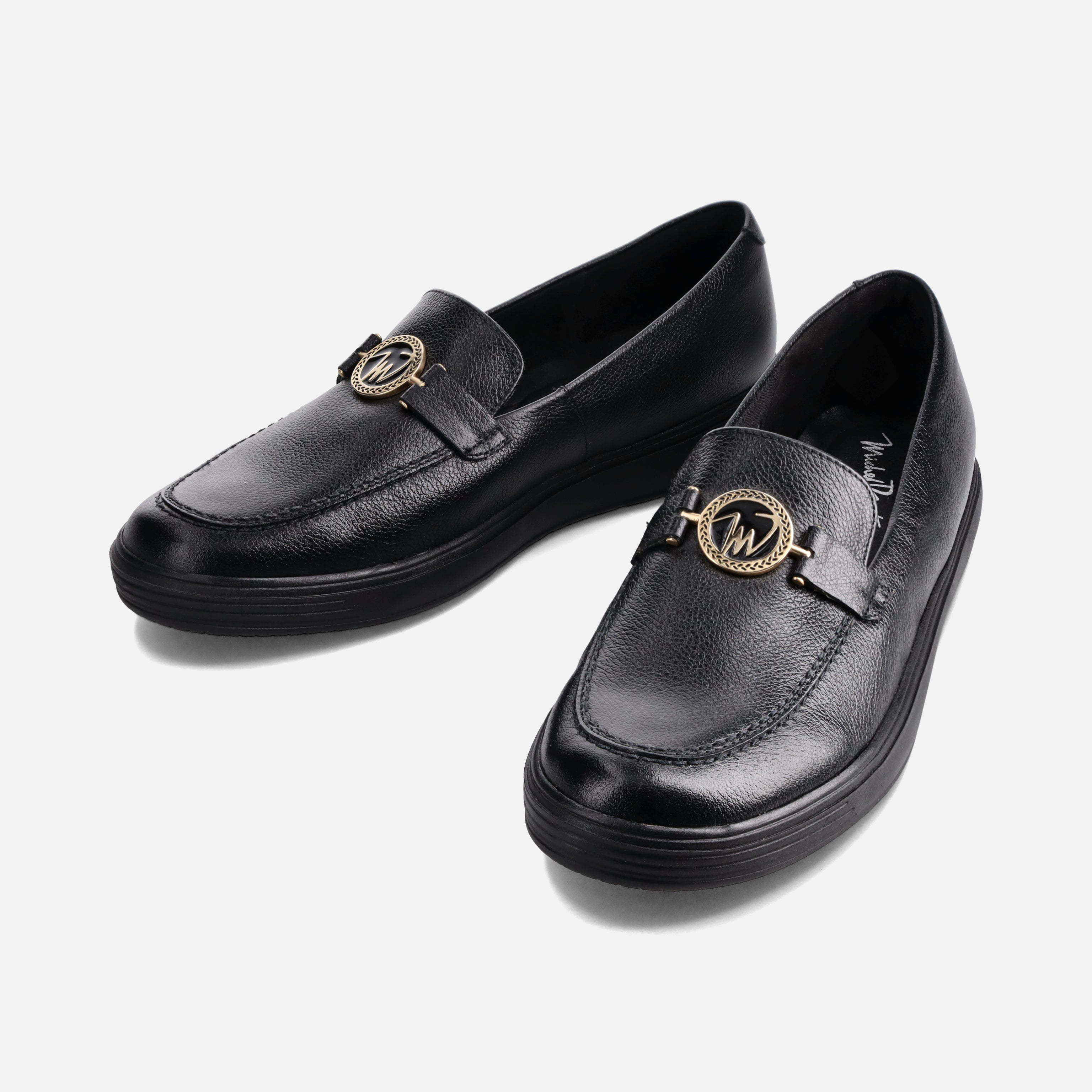 Calzado para Dama Mocasín Madrid34 | 0ZWV01