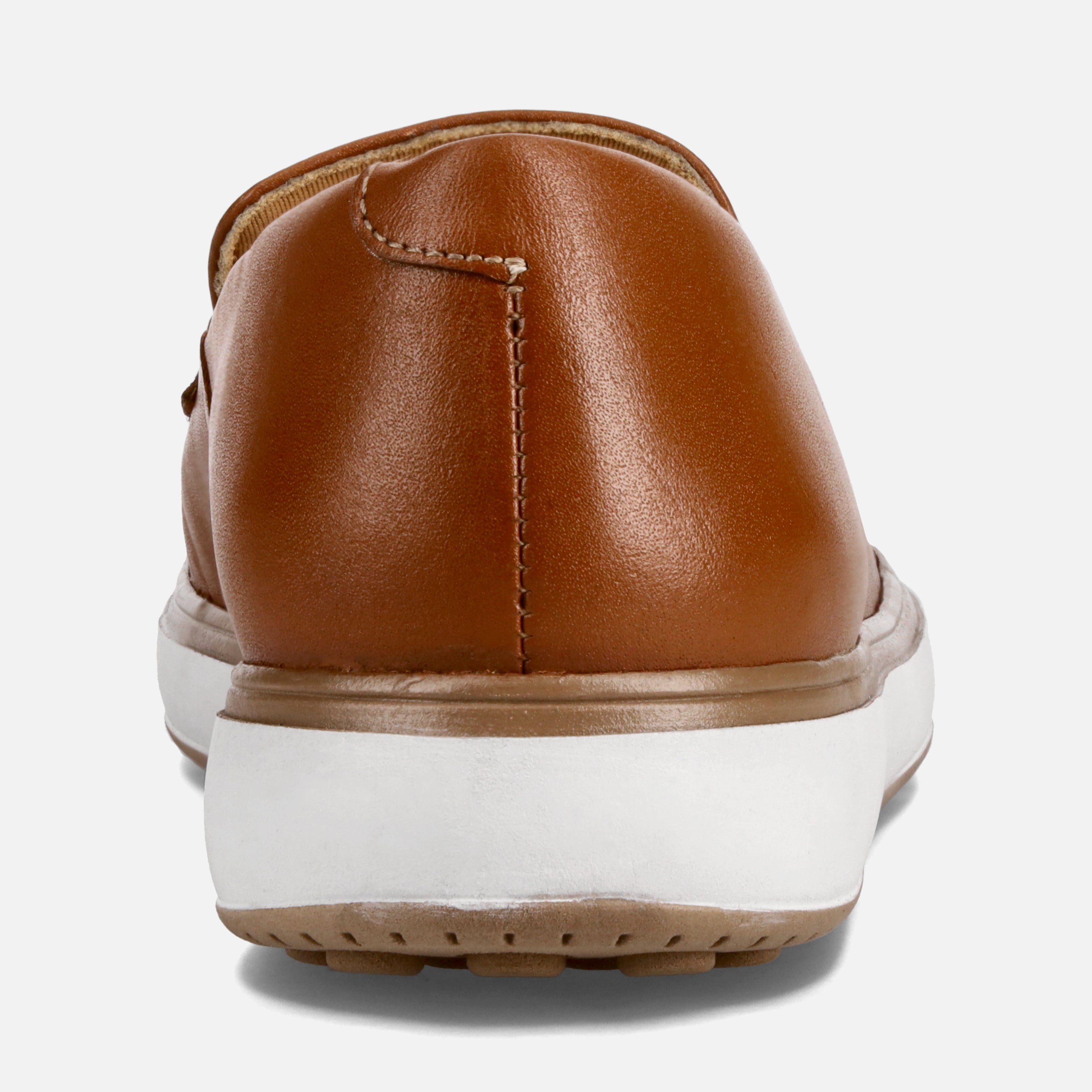 Calzado para Dama Mocasín Madrid35 | 0ZWV13