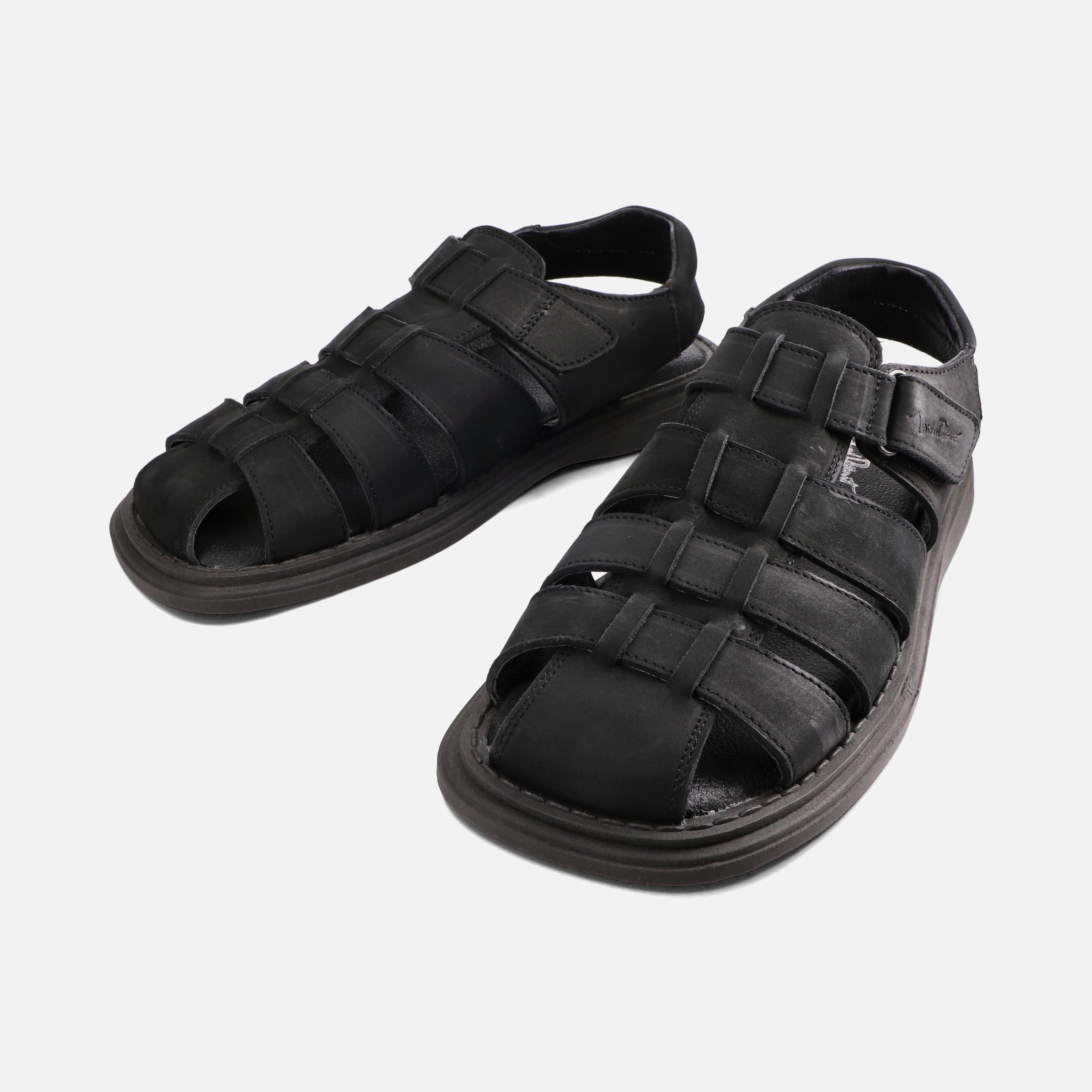 Calzado para Caballero Sandalia Banjul06 | 0ZXV01