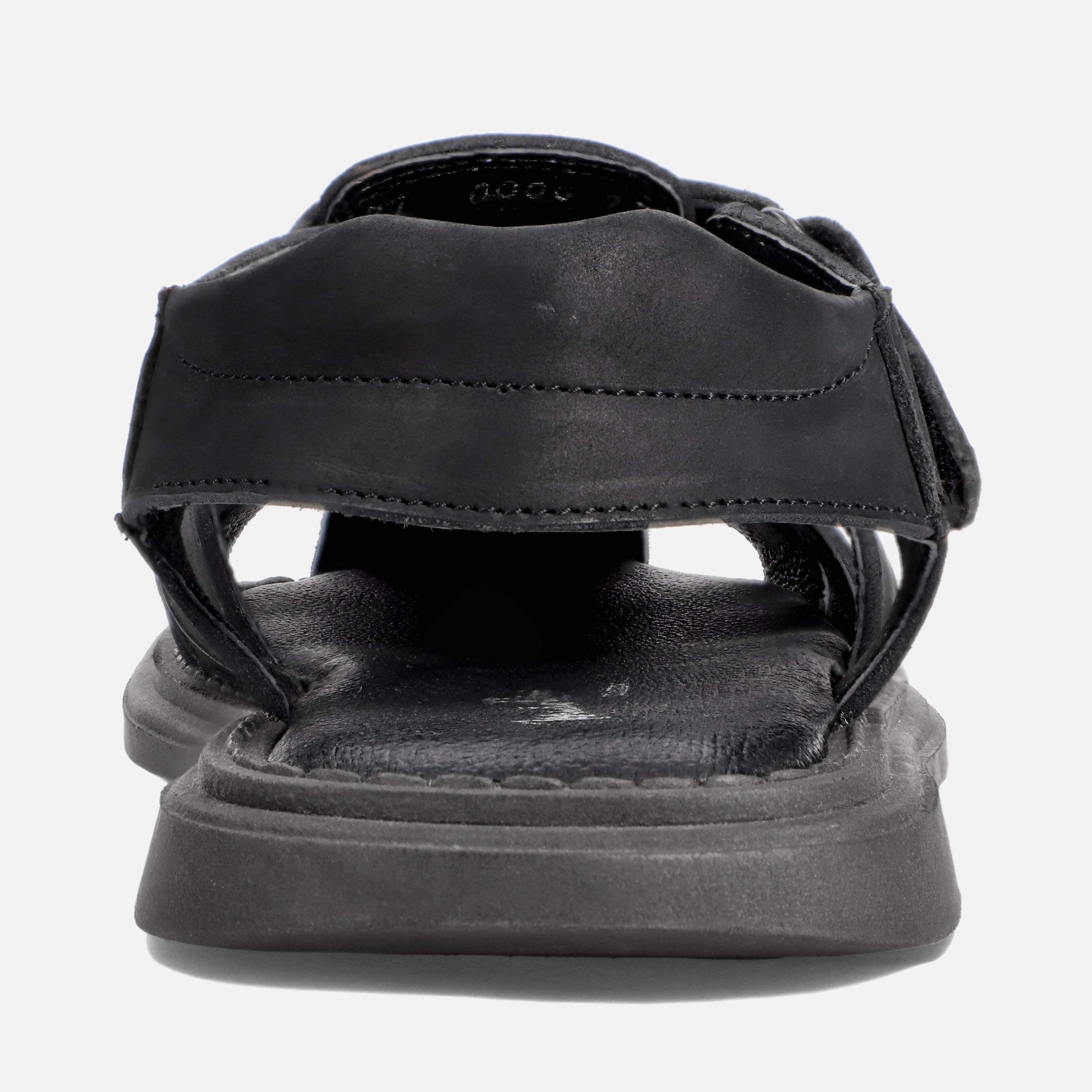 Calzado para Caballero Sandalia Banjul06 | 0ZXV01