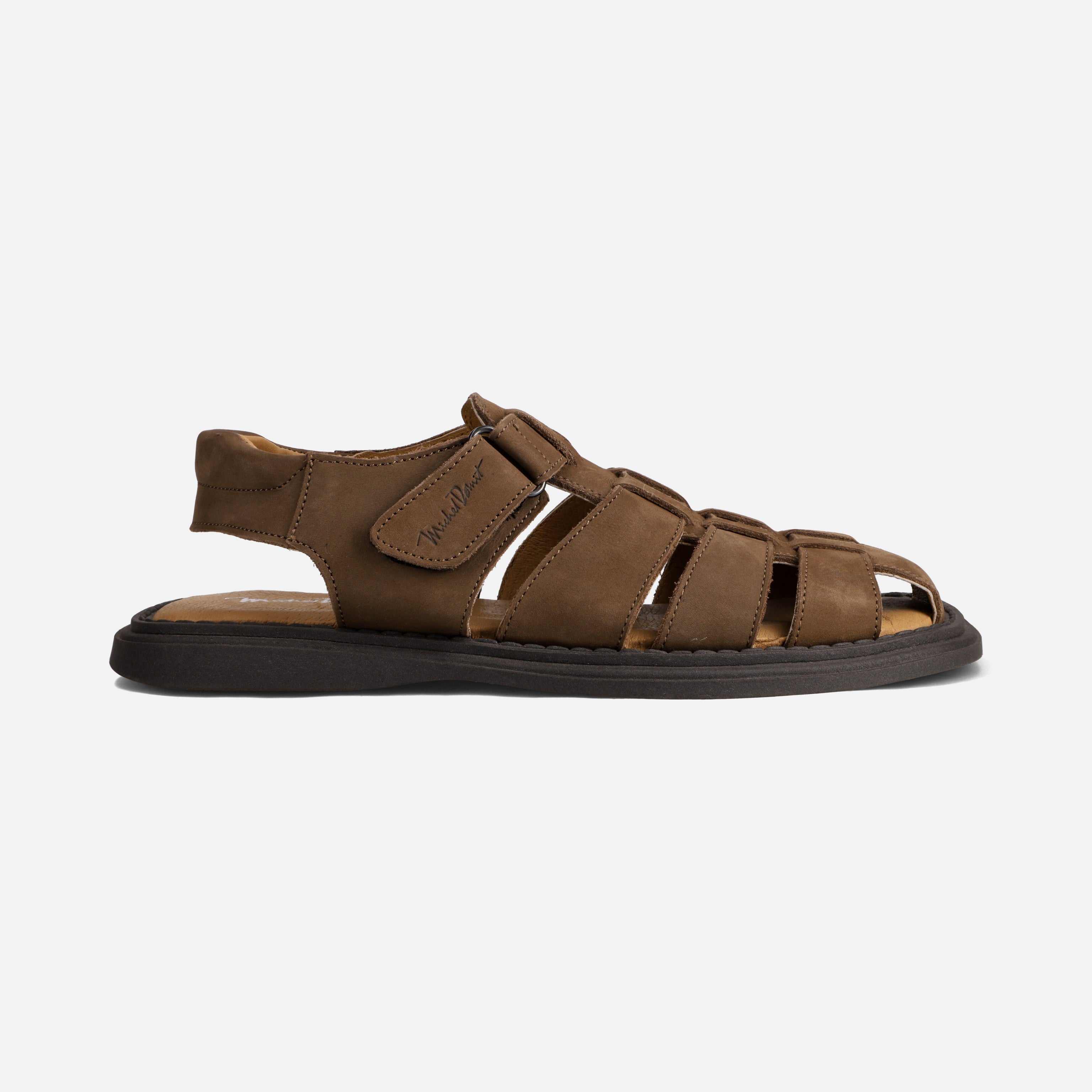 Calzado para Caballero Sandalia Banjul07 | 0ZXV02