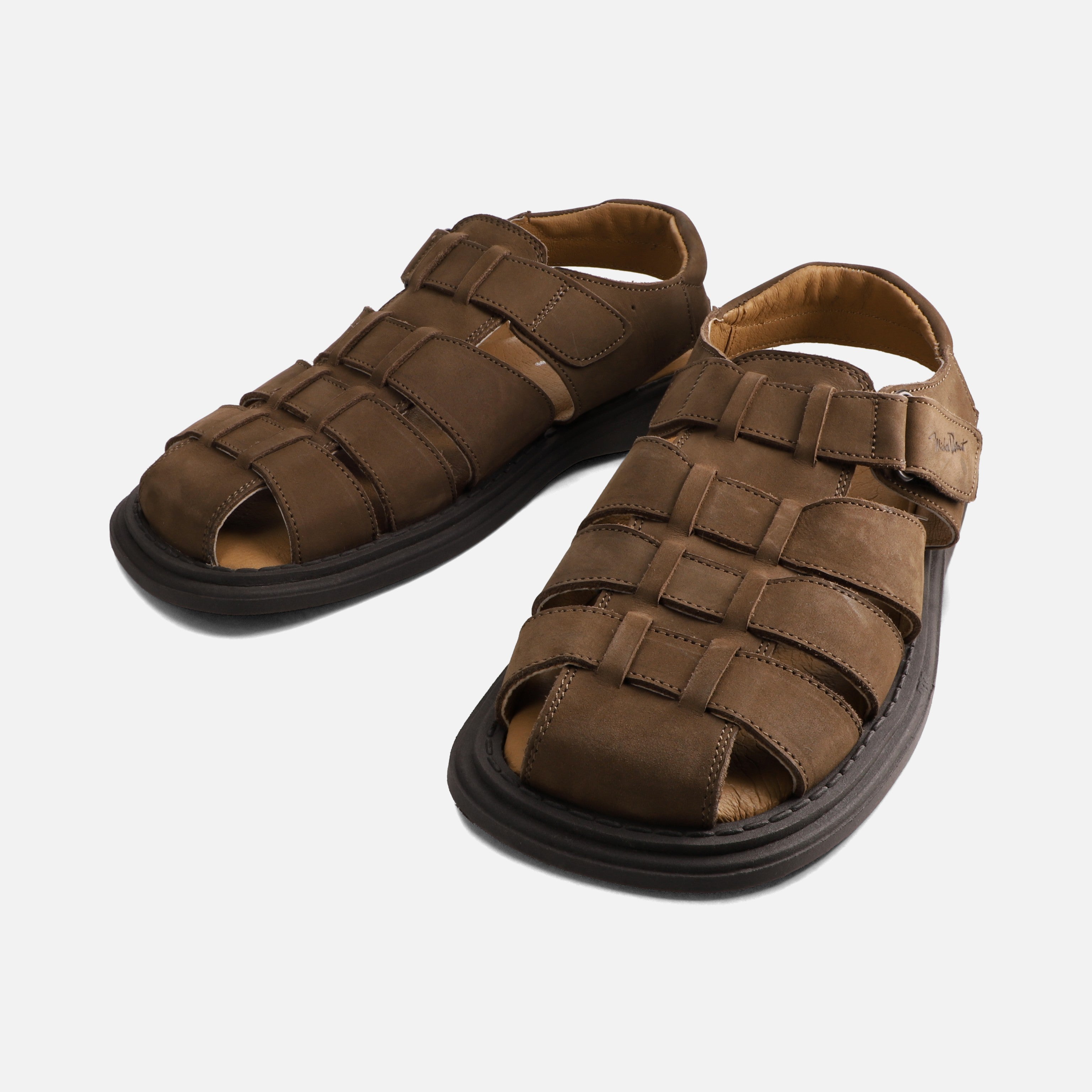 Calzado para Caballero Sandalia Banjul07 | 0ZXV02