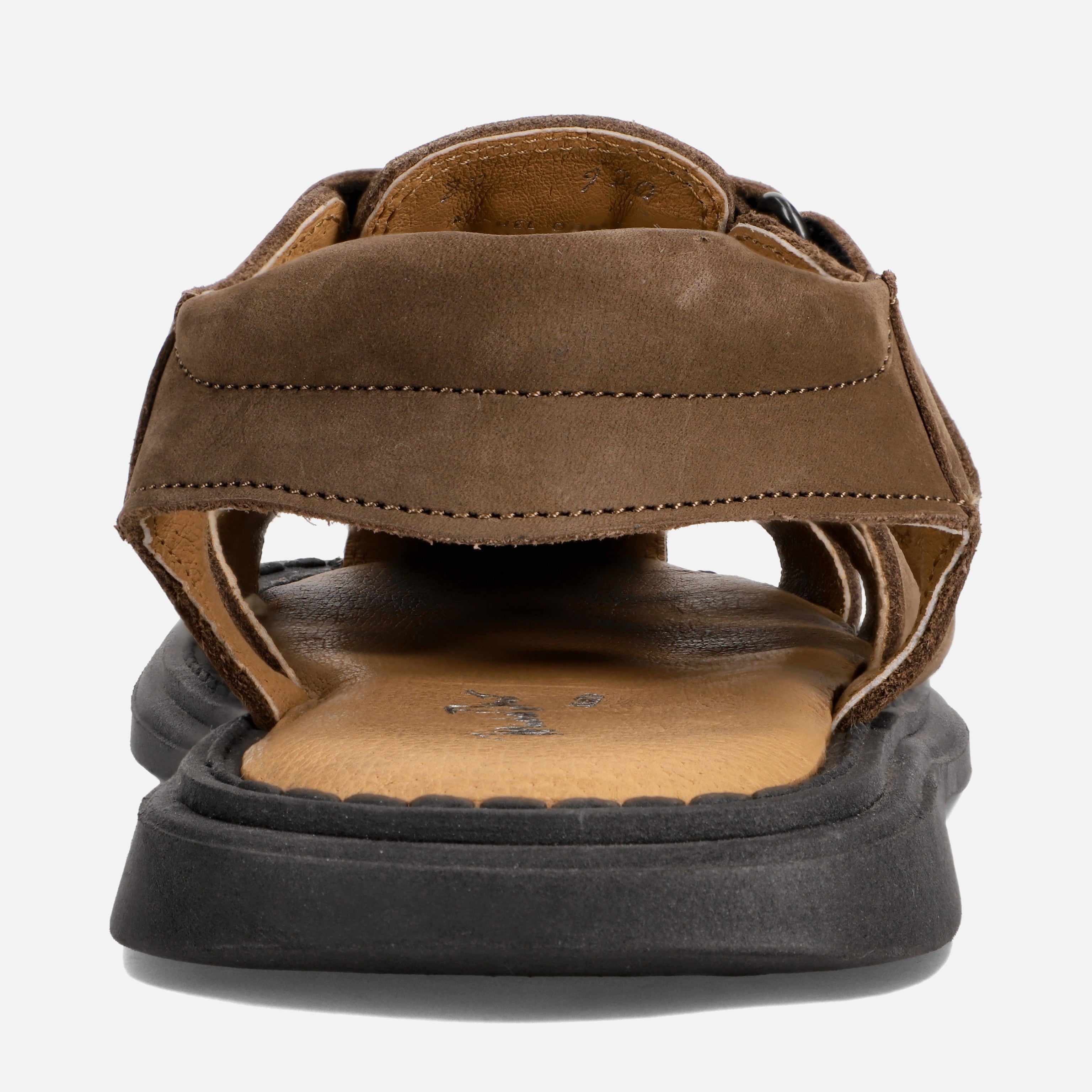 Calzado para Caballero Sandalia Banjul07 | 0ZXV02