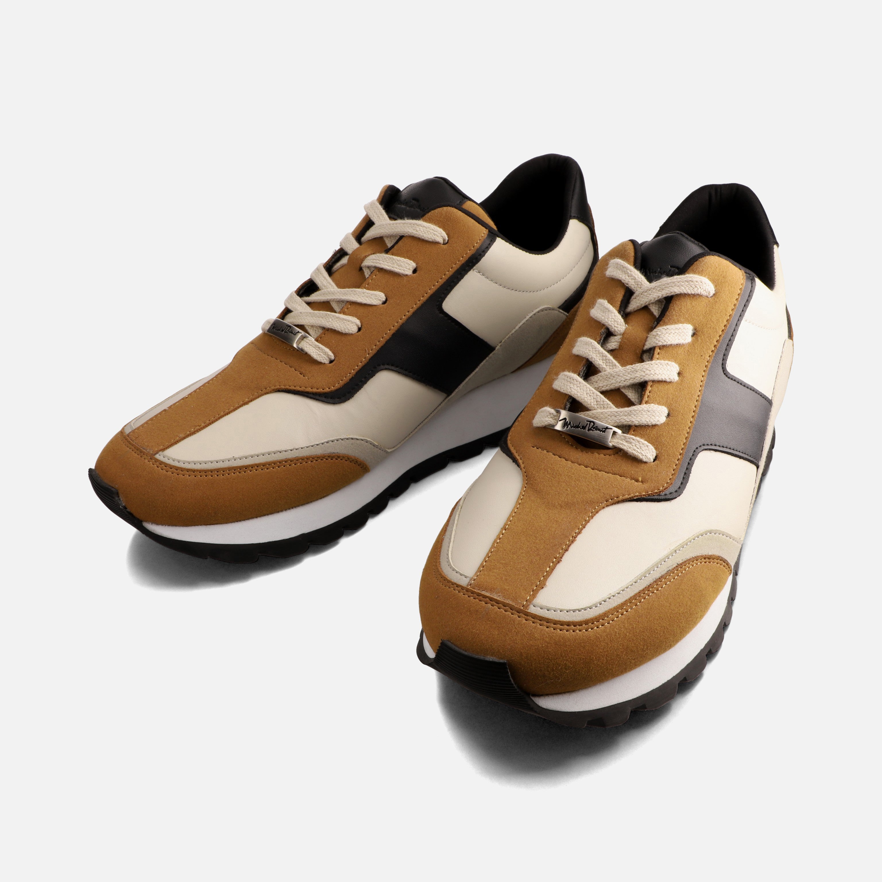 Calzado para Caballero Tenis Yamena14 | 0ZYV13