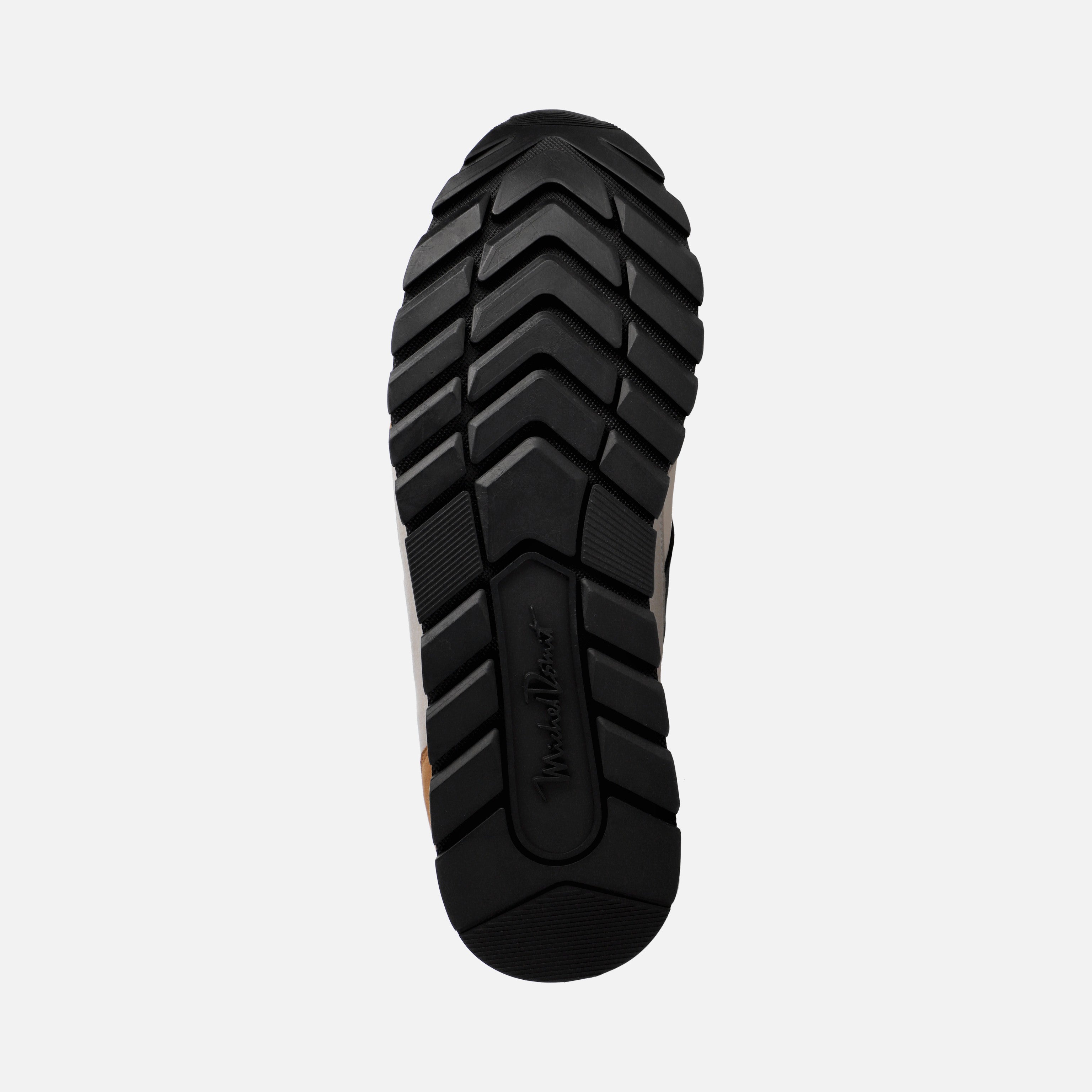 Calzado para Caballero Tenis Yamena14 | 0ZYV13