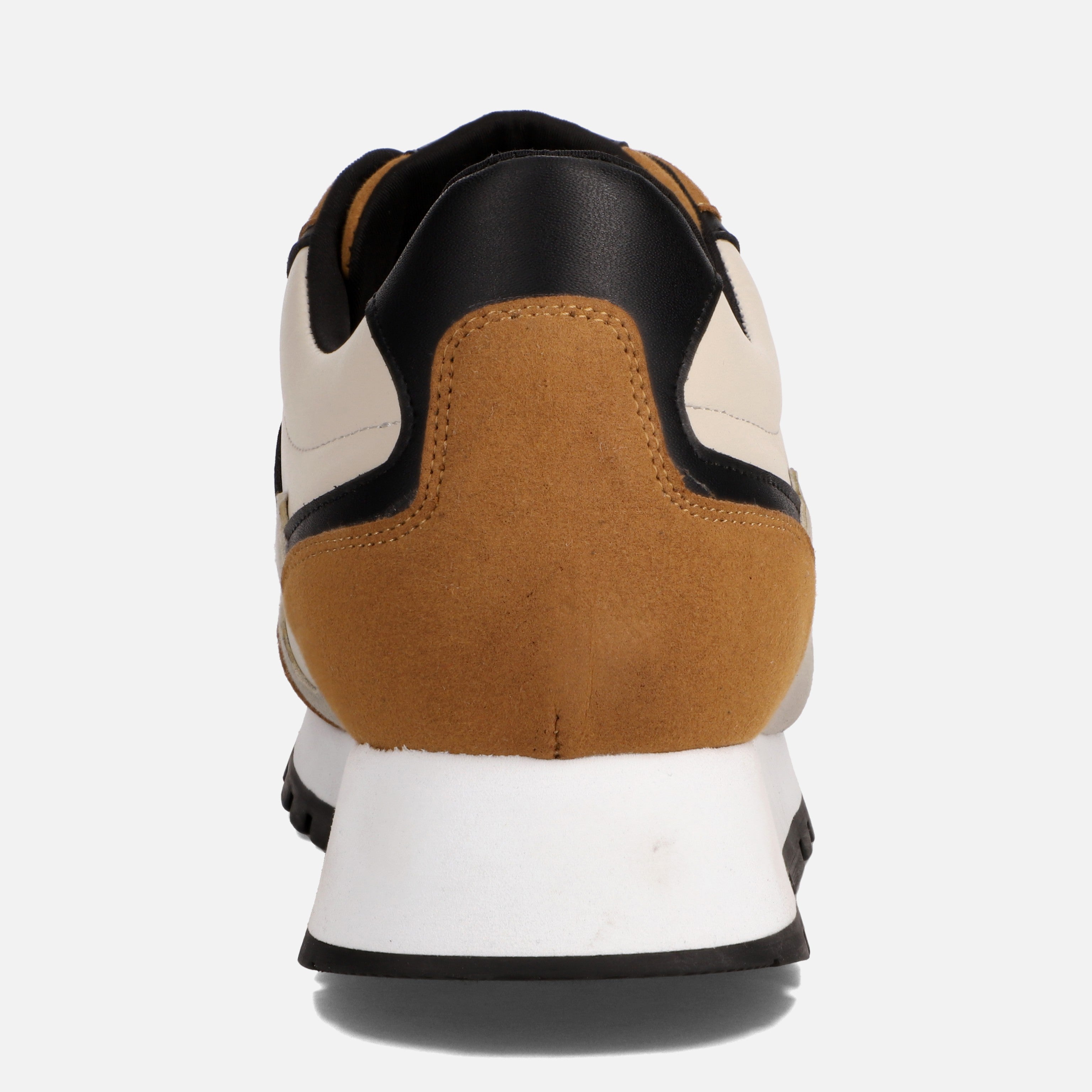 Calzado para Caballero Tenis Yamena14 | 0ZYV13