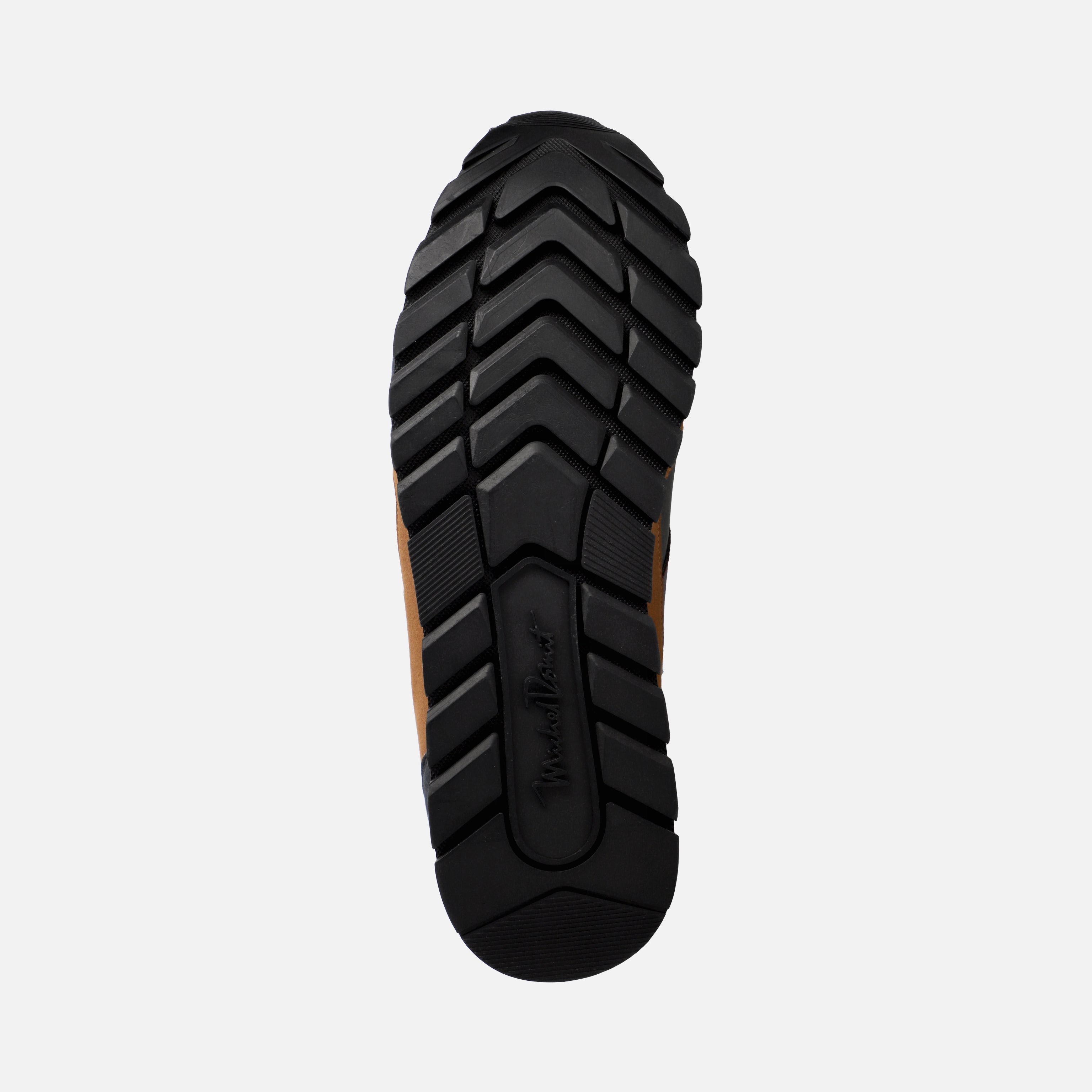 Calzado para Caballero Tenis Yamena15 | 0ZYV33