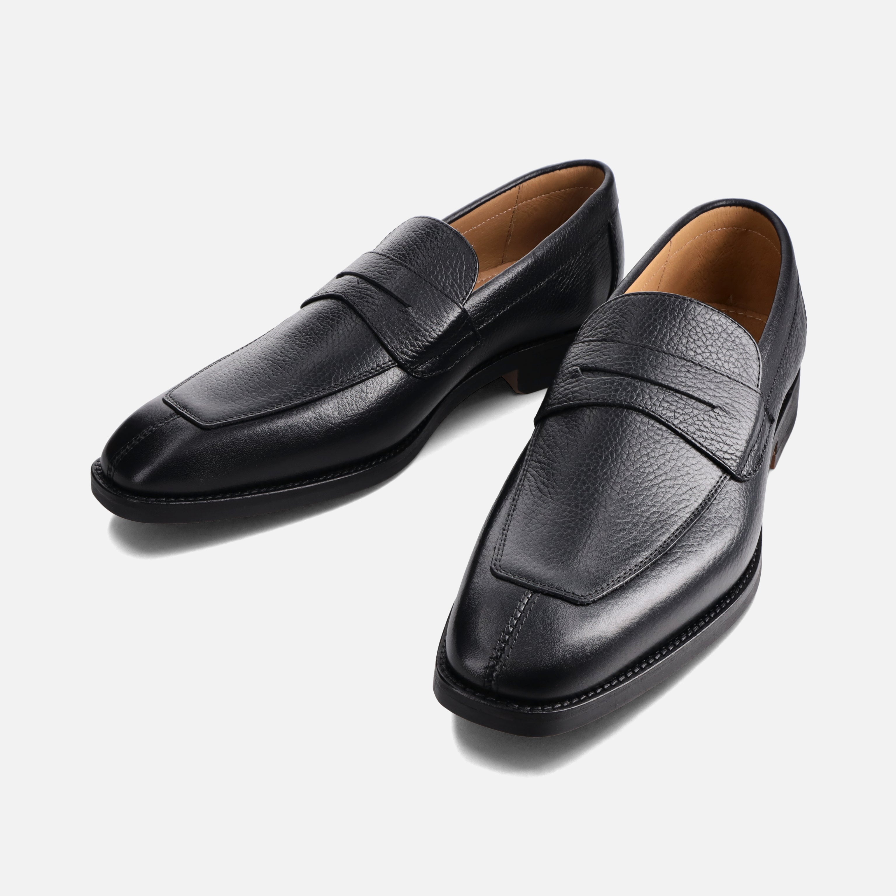 Calzado para Caballero Mocasín Windhoek07 | 106V01