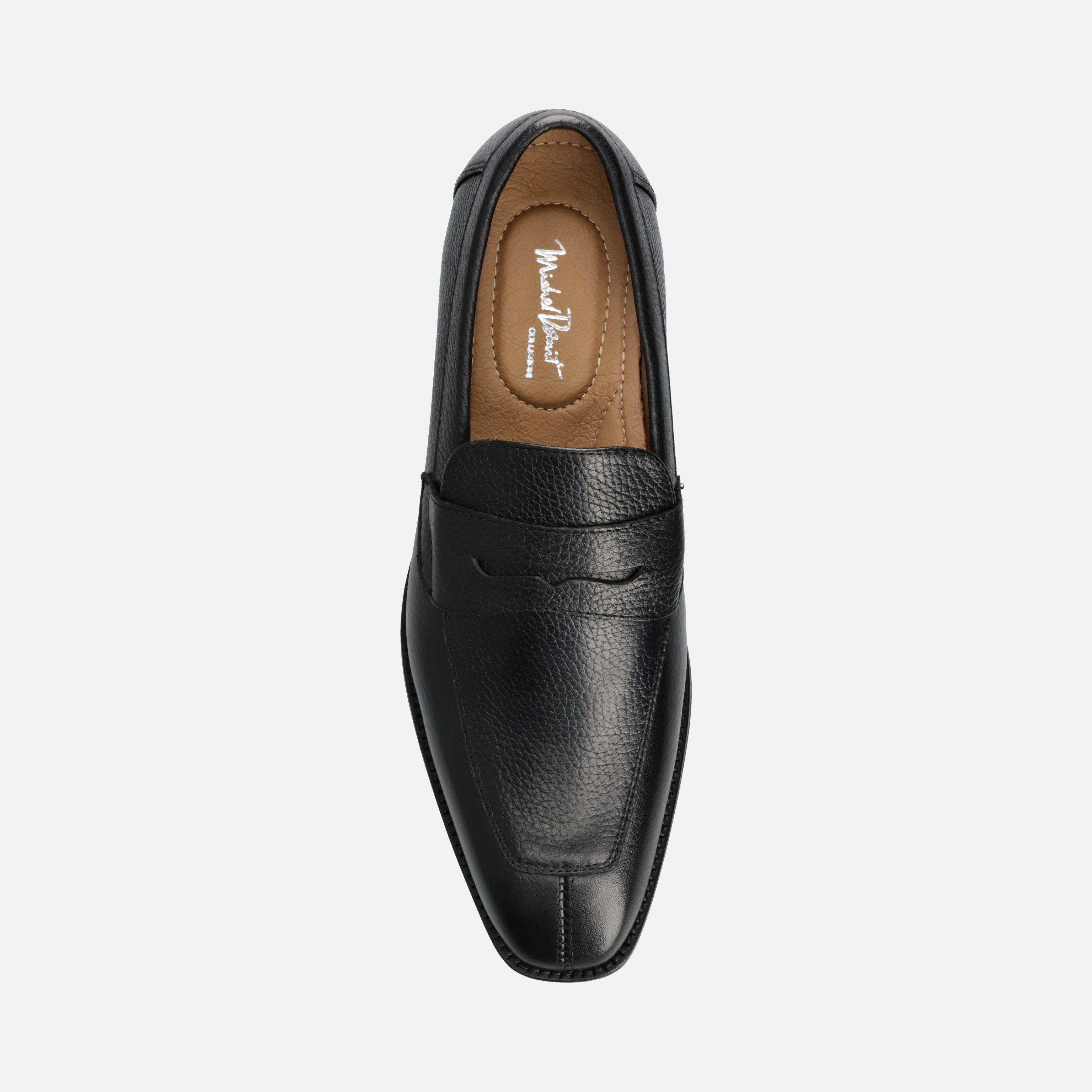 Calzado para Caballero Mocasín Windhoek07 | 106V01