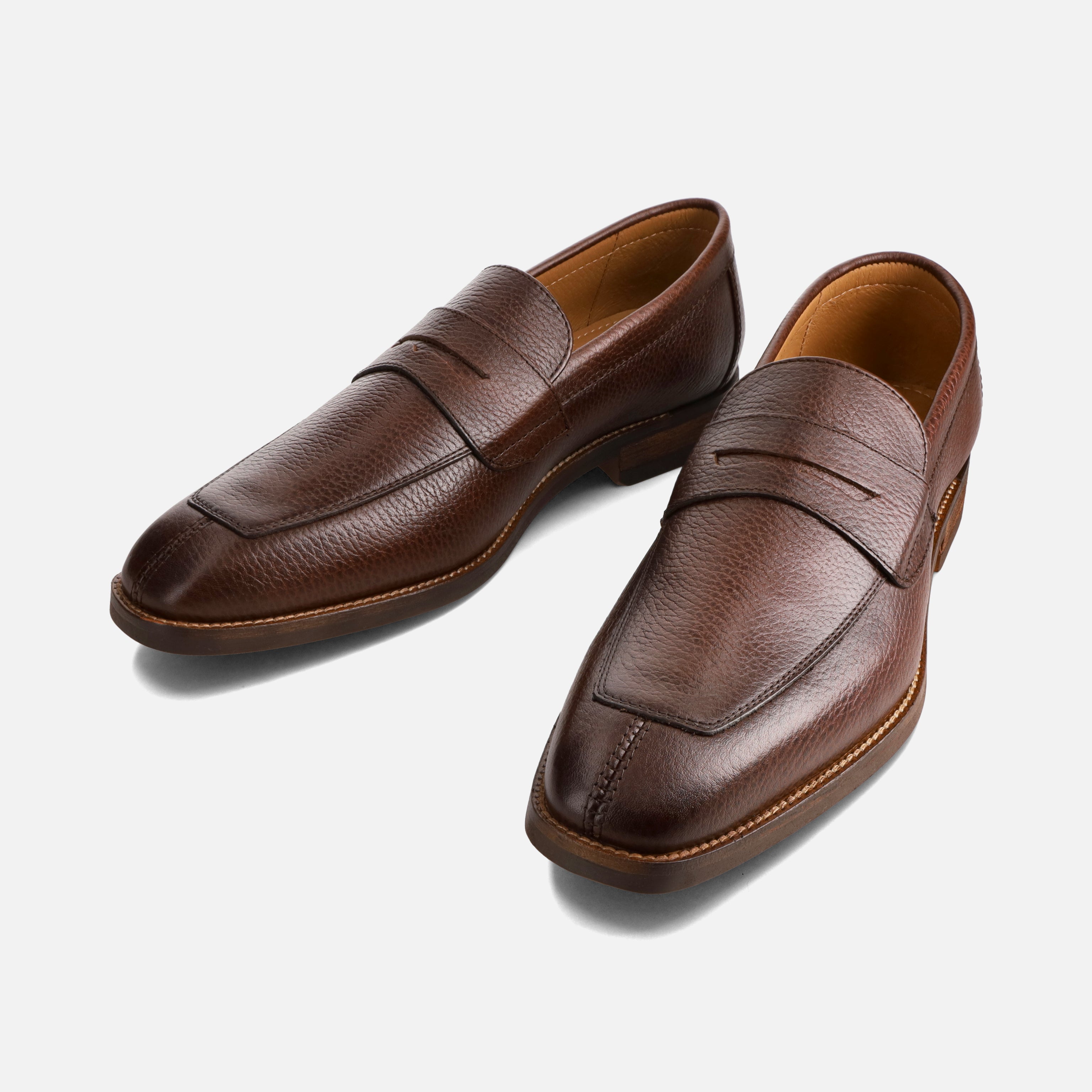 Calzado para Caballero Mocasín Windhoek06 | 106V02