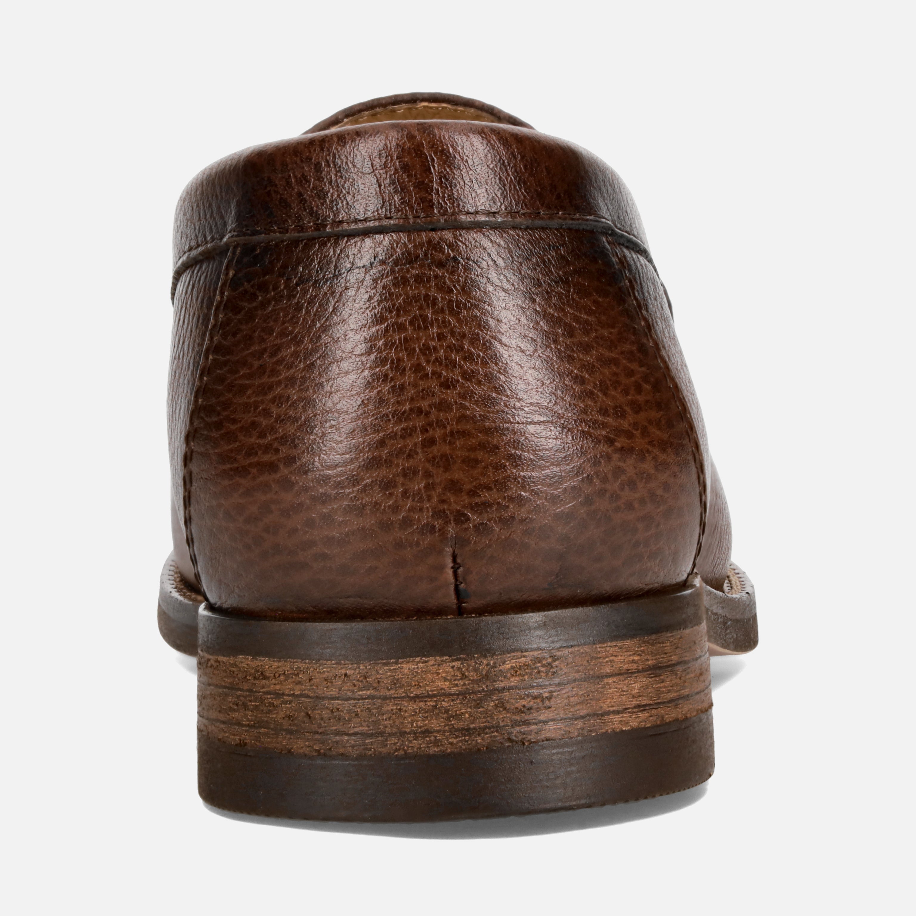 Calzado para Caballero Mocasín Windhoek06 | 106V02