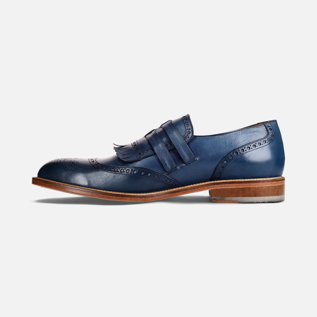 Calzado para caballero Monk Acra05 | 150005