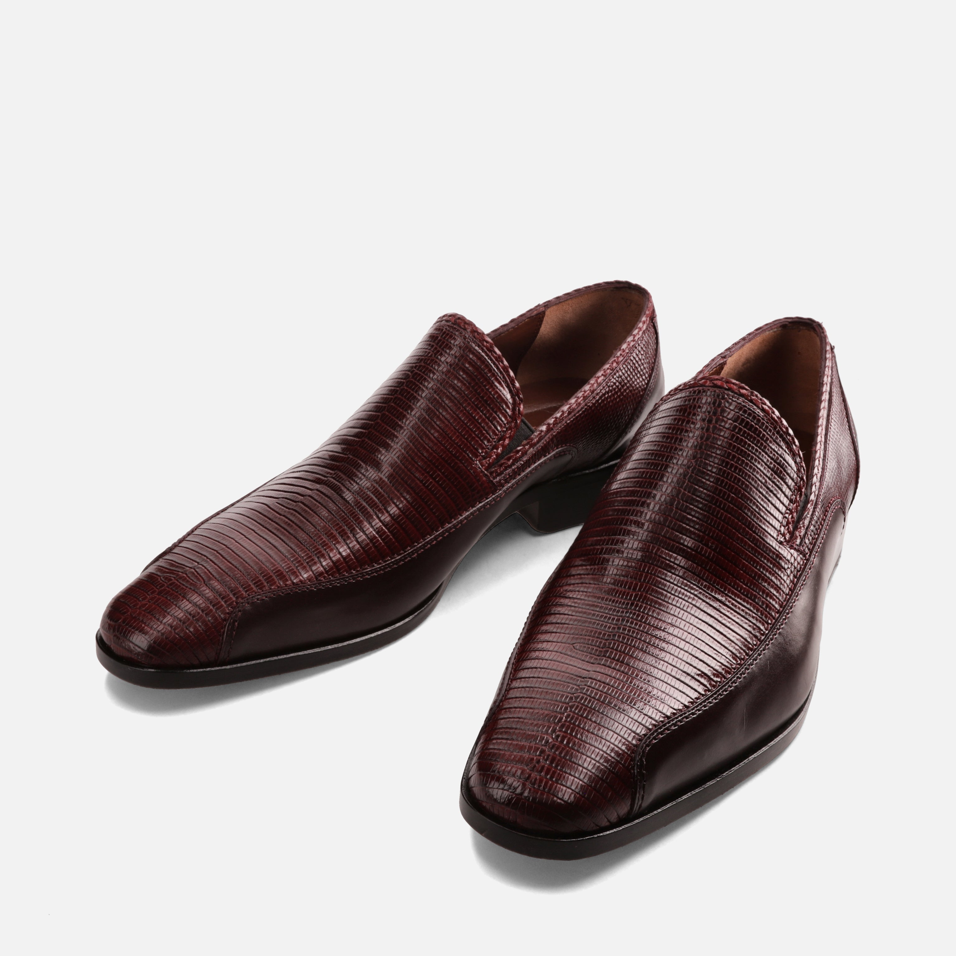 Calzado para Caballero Mocasín | 150B31