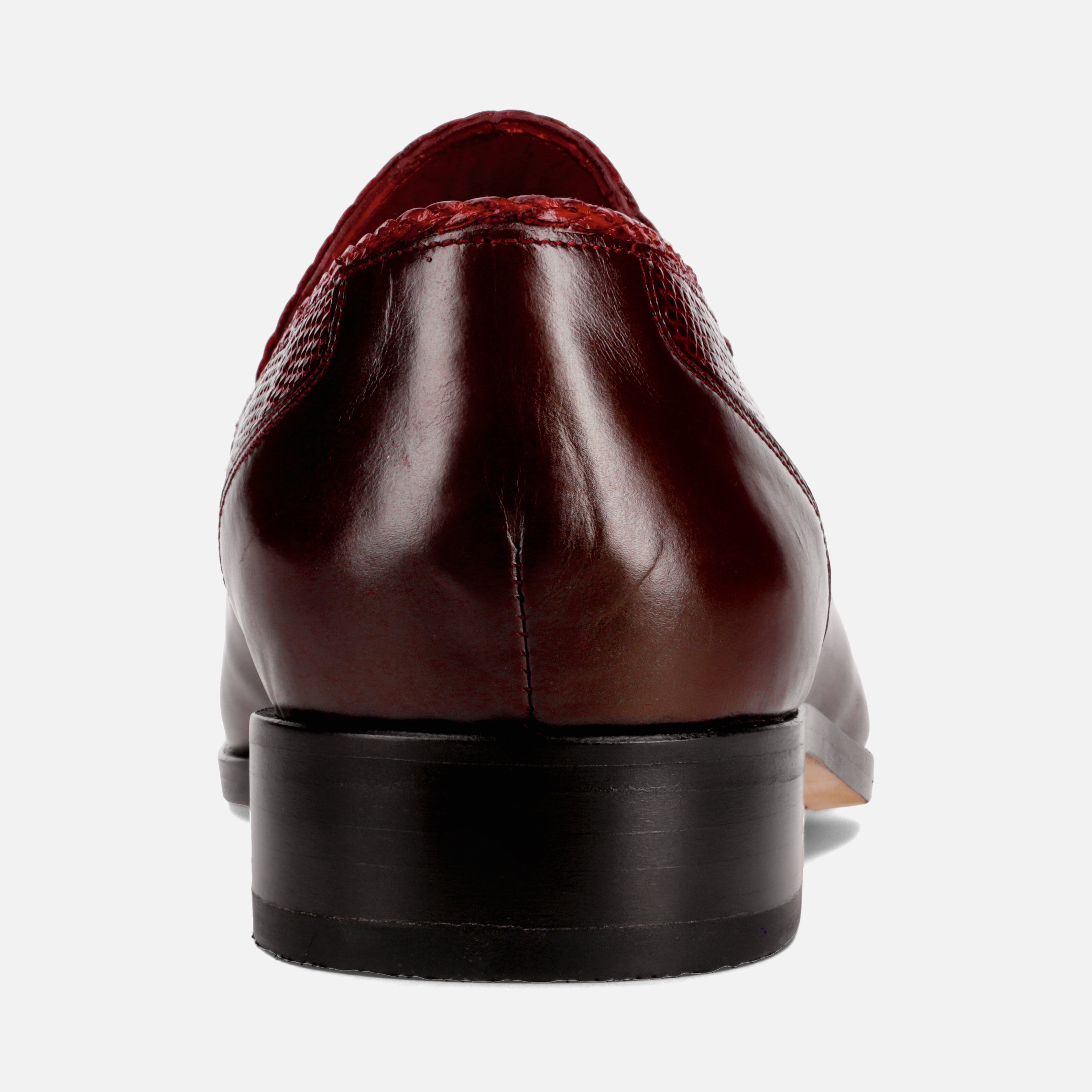 Calzado para Caballero Mocasín | 150B31