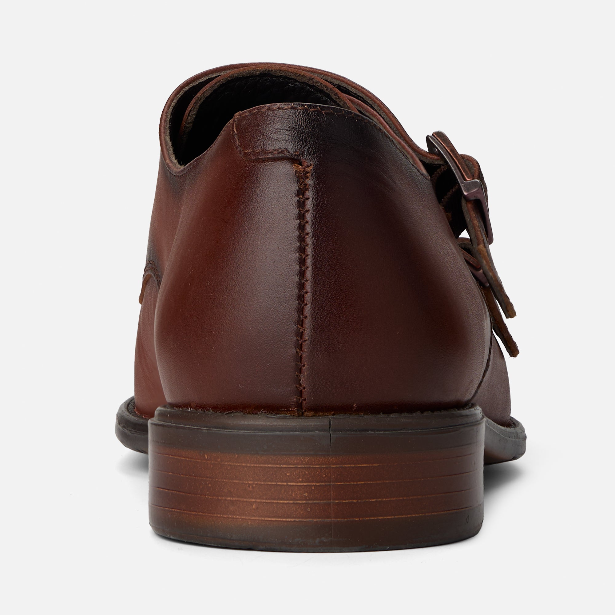Calzado para Caballero Monk | 150V47