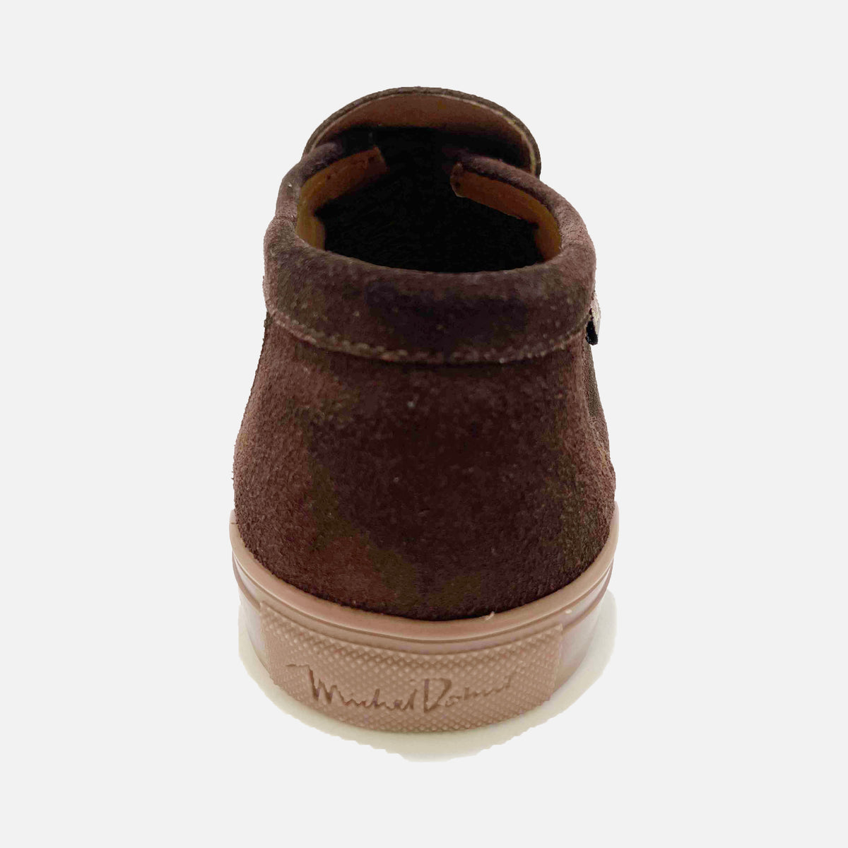 Calzado para Caballero Mocasín | 151G19