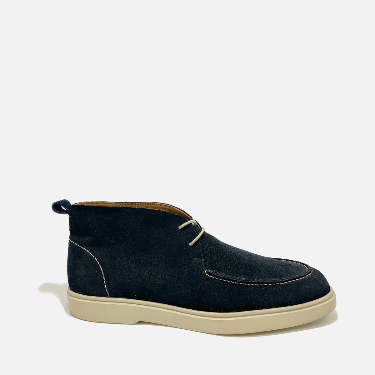Calzado para Caballero Bota | 151G33