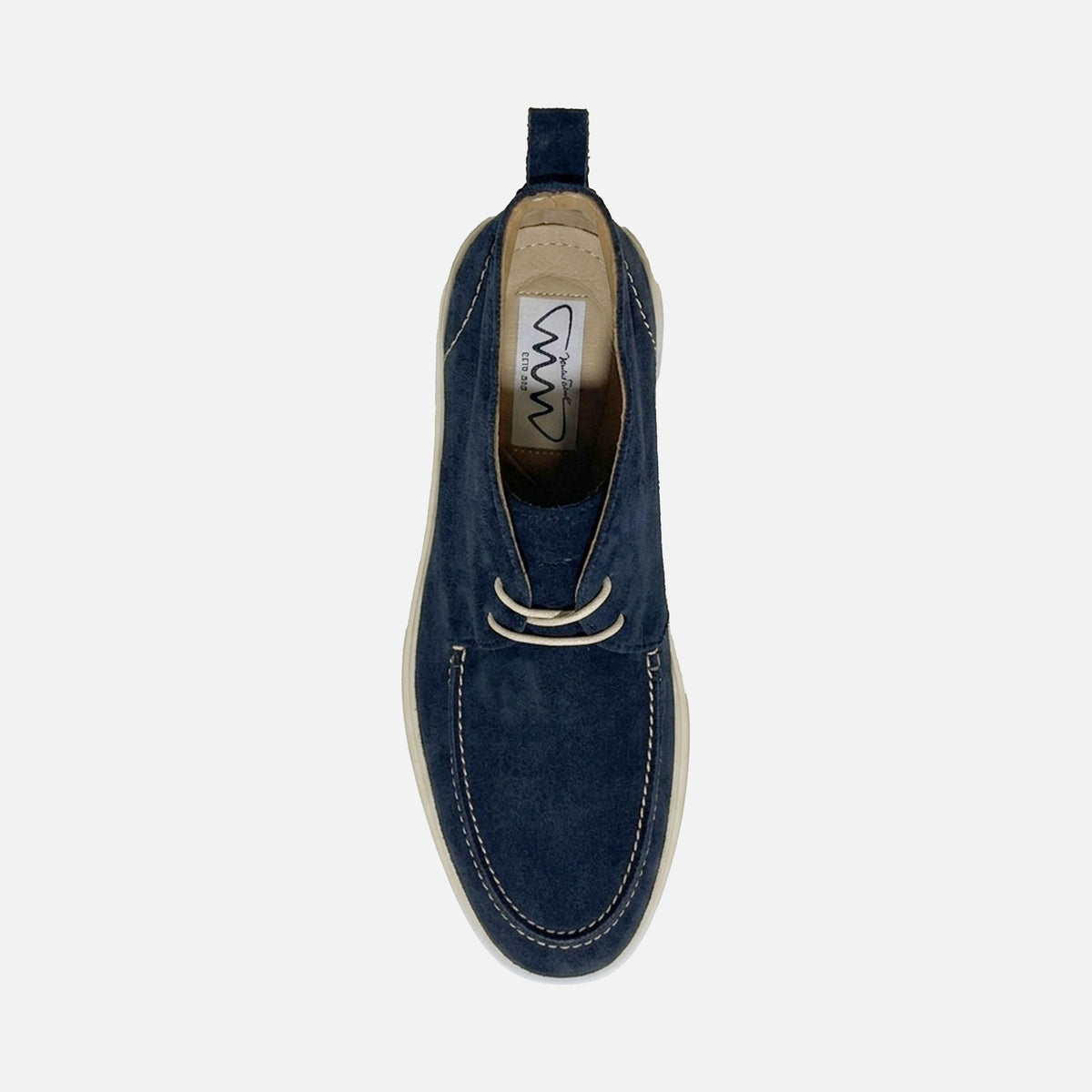 Calzado para Caballero Bota | 151G33
