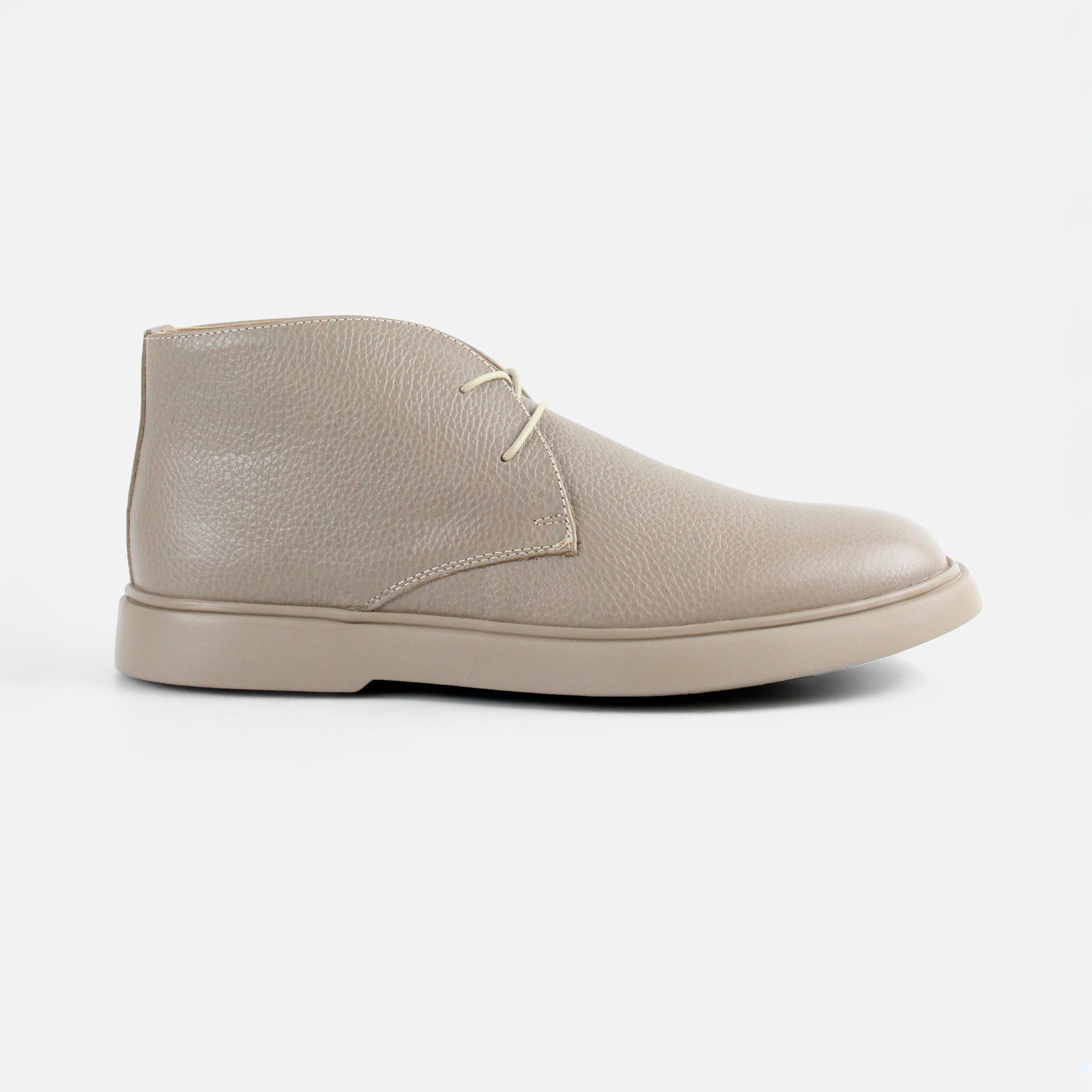 Calzado para Caballero Bota Windhoek02 | 151V03