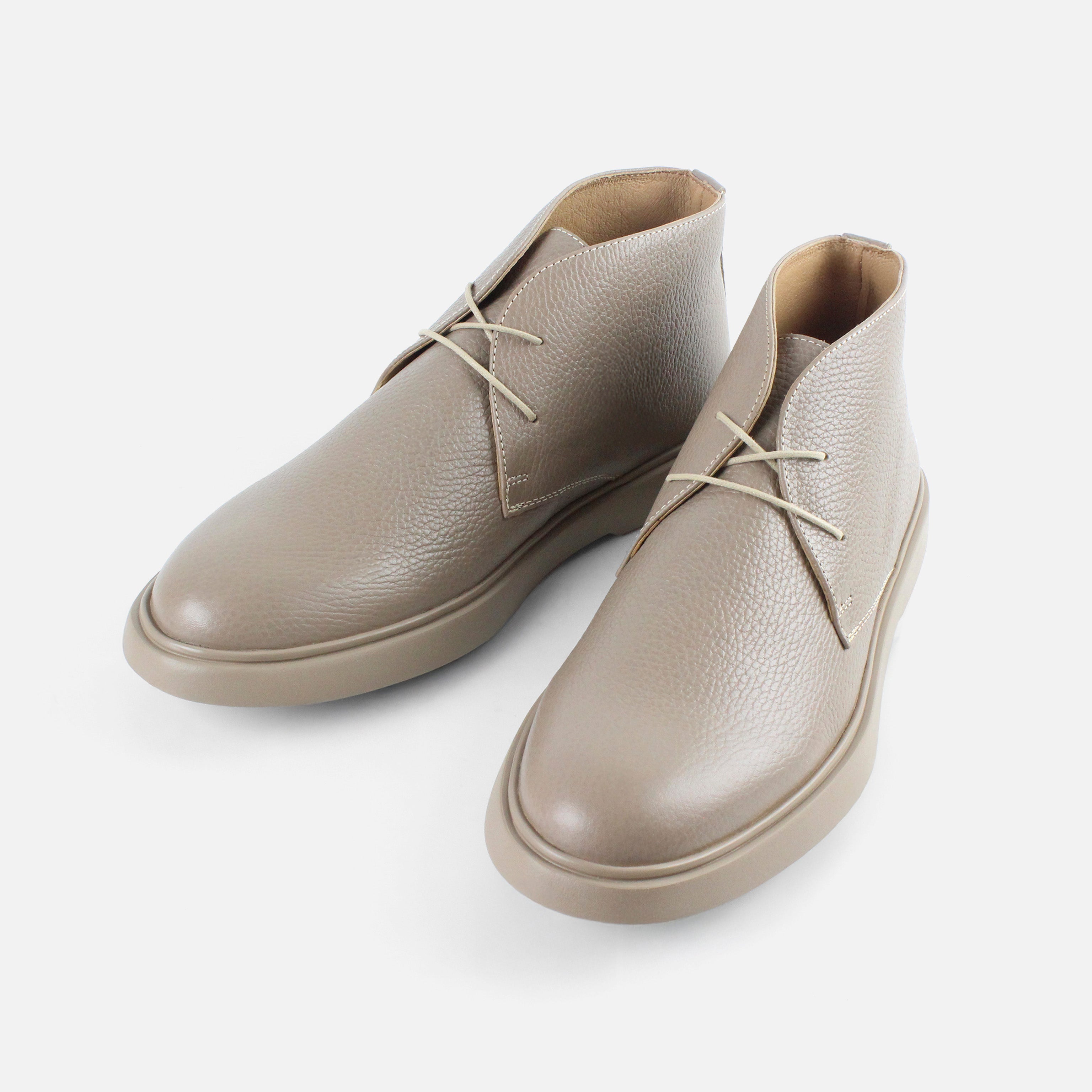 Calzado para Caballero Bota Windhoek02 | 151V03