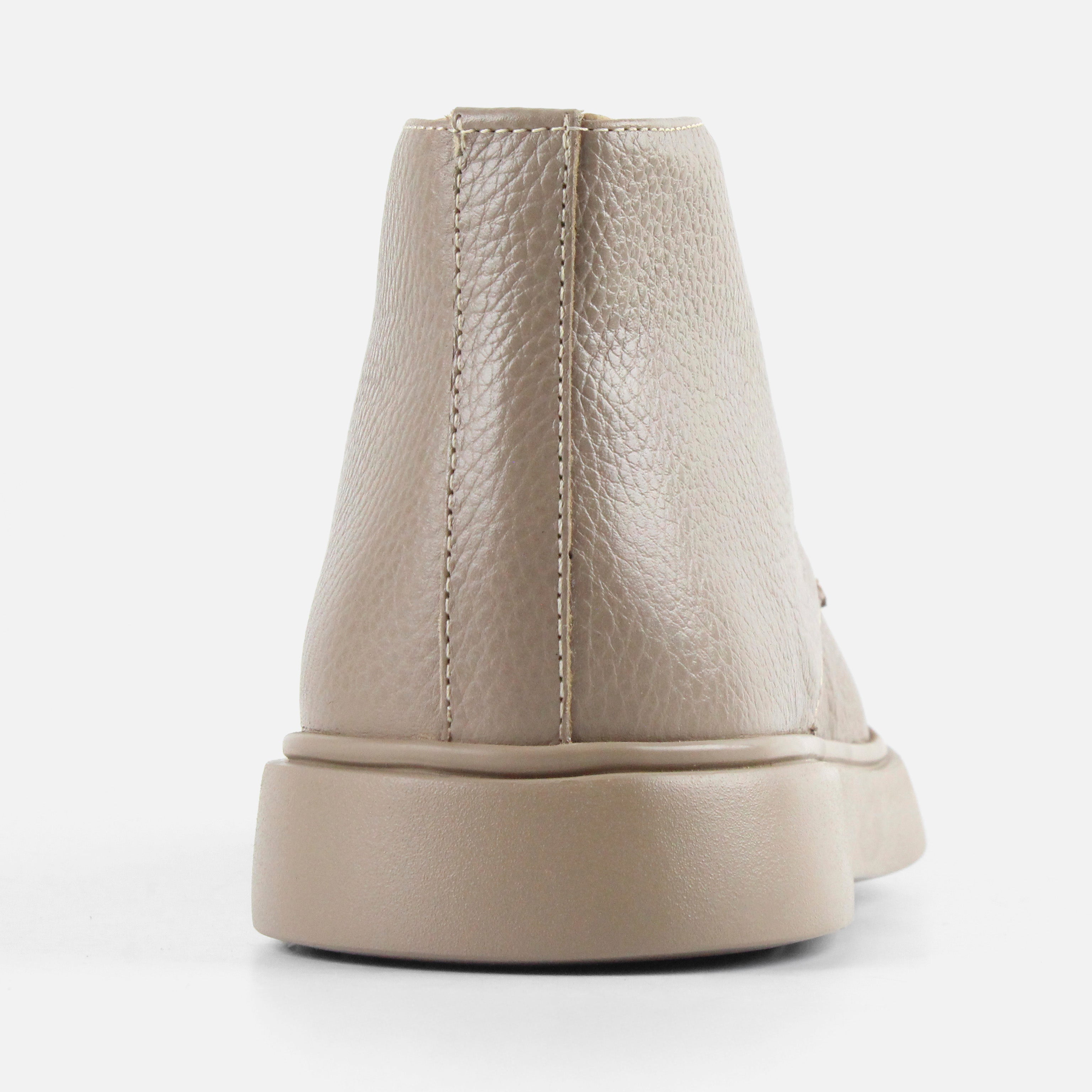 Calzado para Caballero Bota Windhoek02 | 151V03