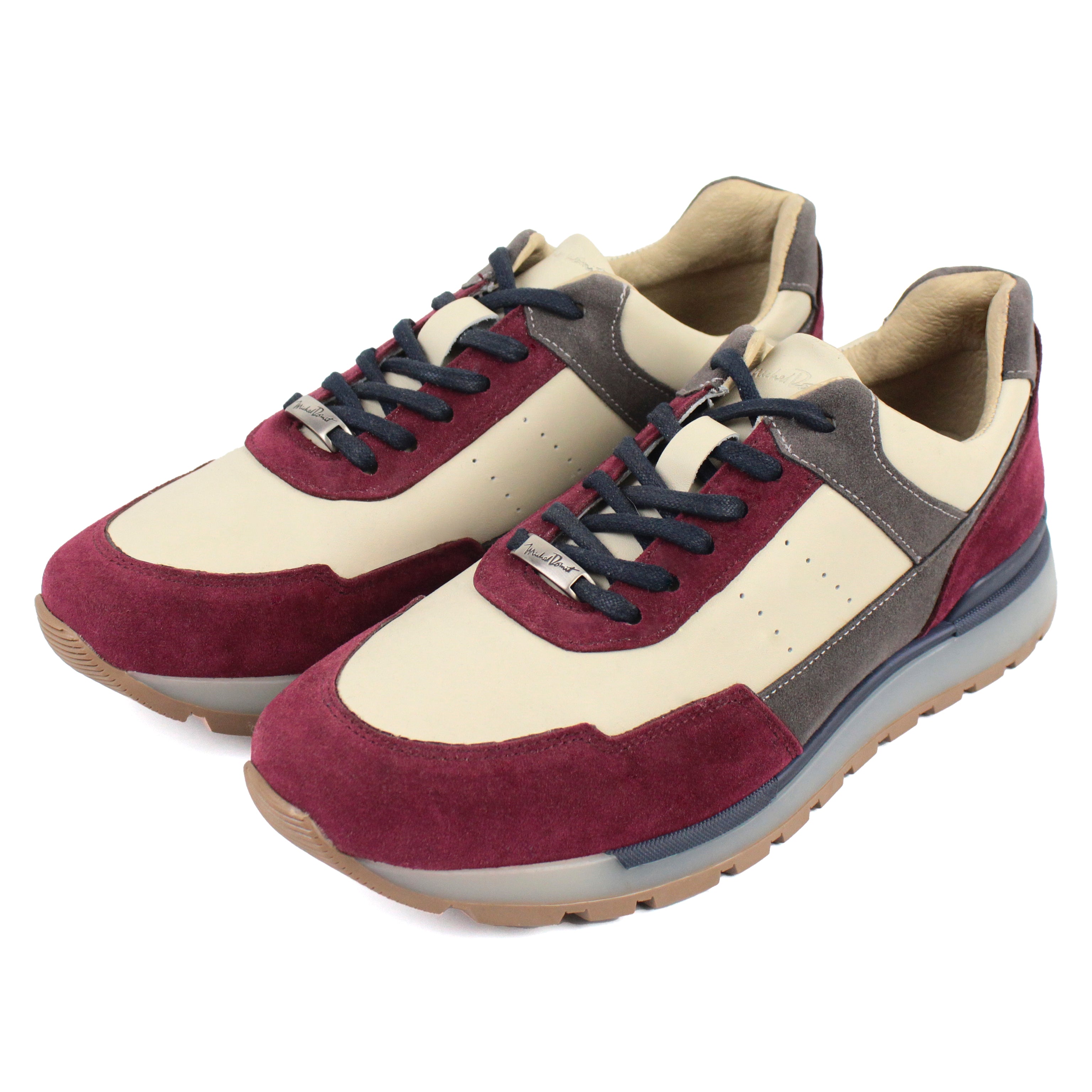 Calzado para Caballero Tenis | 151V90